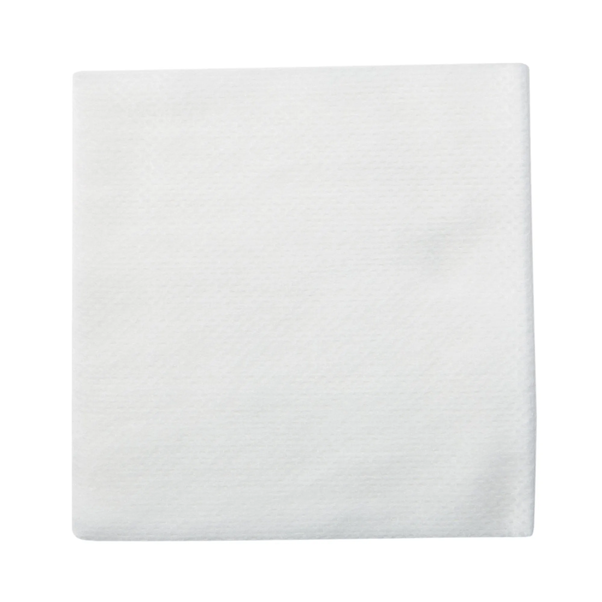 McKesson Nonwoven Sponges, NonSterile, 4 x 4 Inch