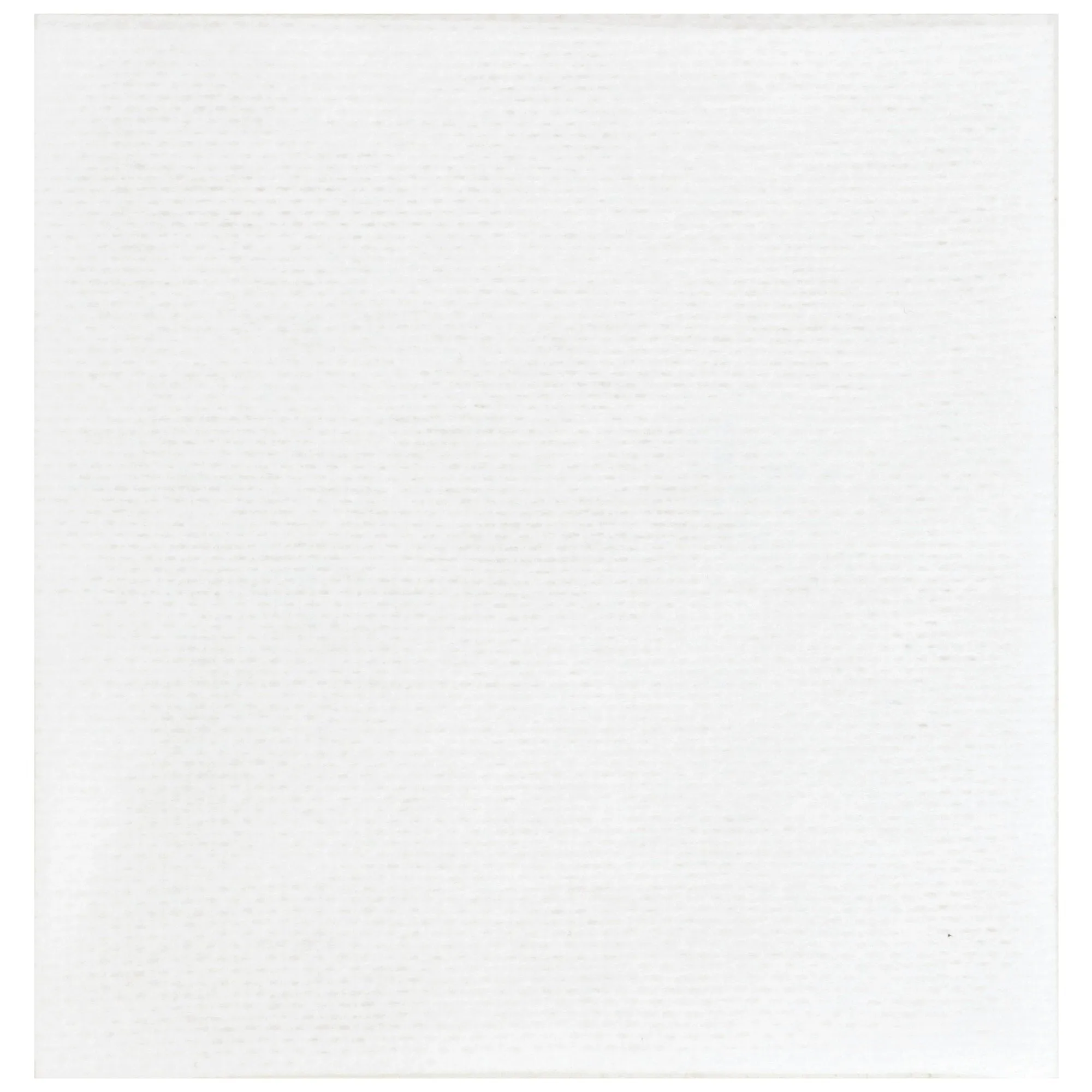 McKesson Nonwoven Sponges, NonSterile, 4 x 4 Inch