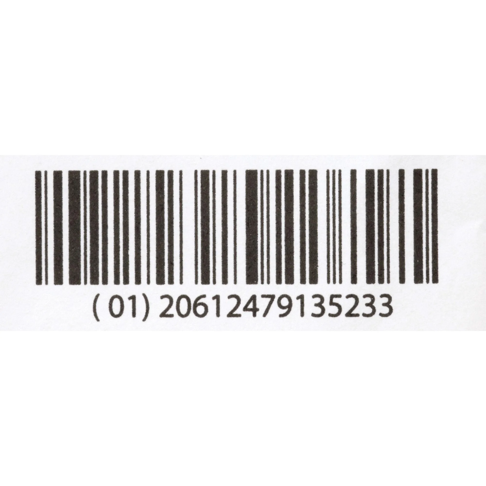 McKesson Nonwoven Sponges, NonSterile, 4 x 4 Inch