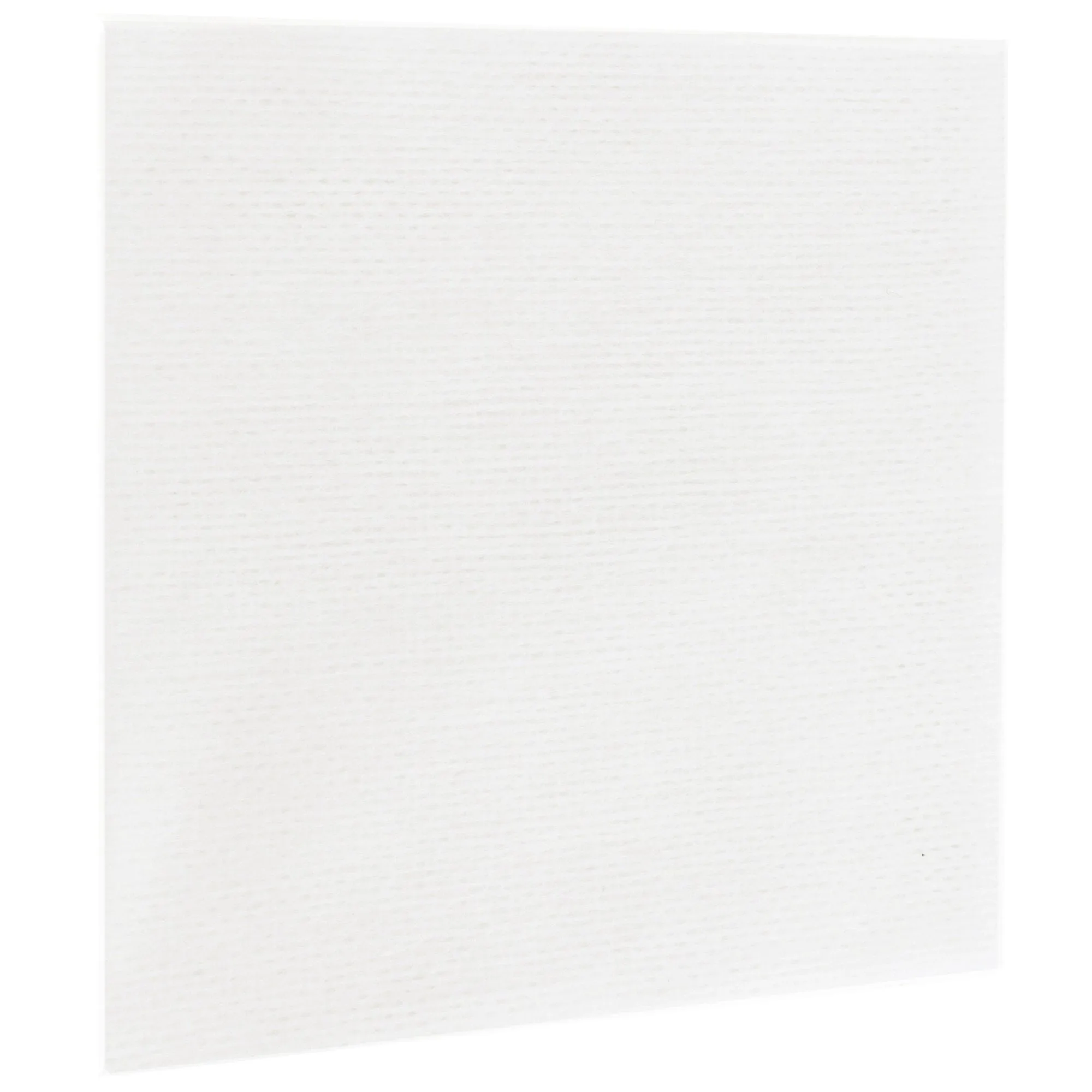 McKesson Nonwoven Sponges, NonSterile, 4 x 4 Inch