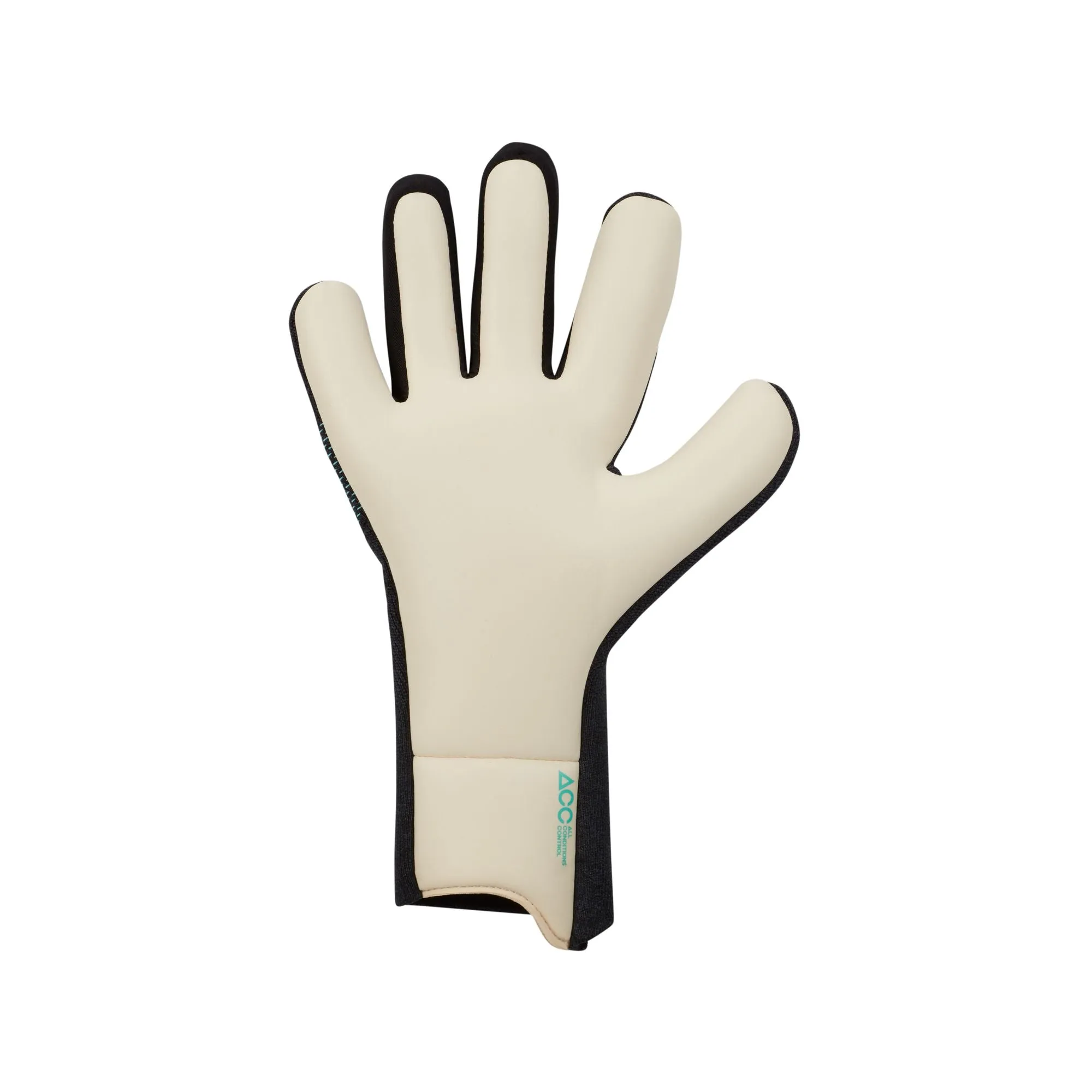 Nike Vapor Dynamic Fit Goalkeeper Gloves