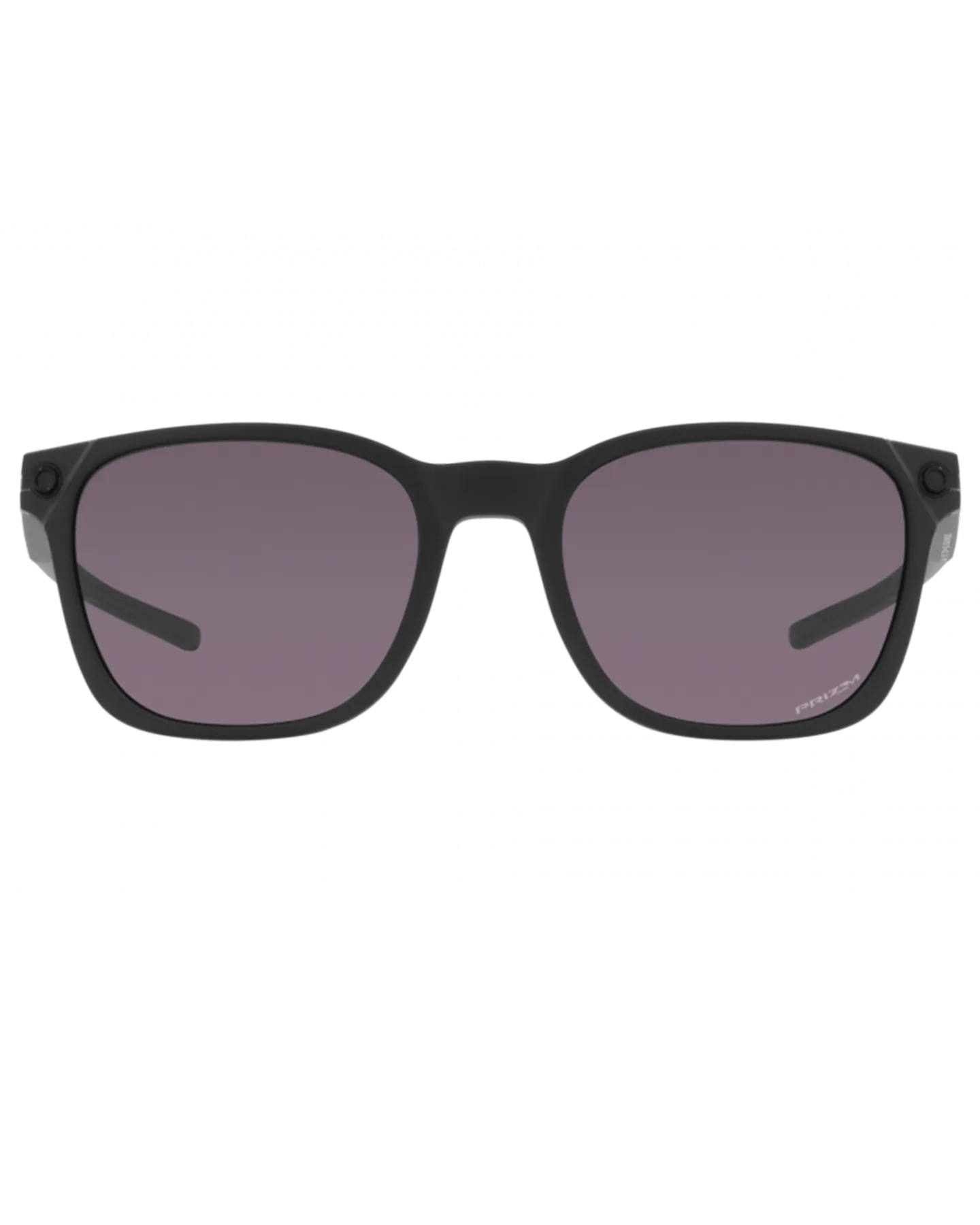 Oakley Ojector Grey Ink W/ Prizm Sapphire Polarized Lens