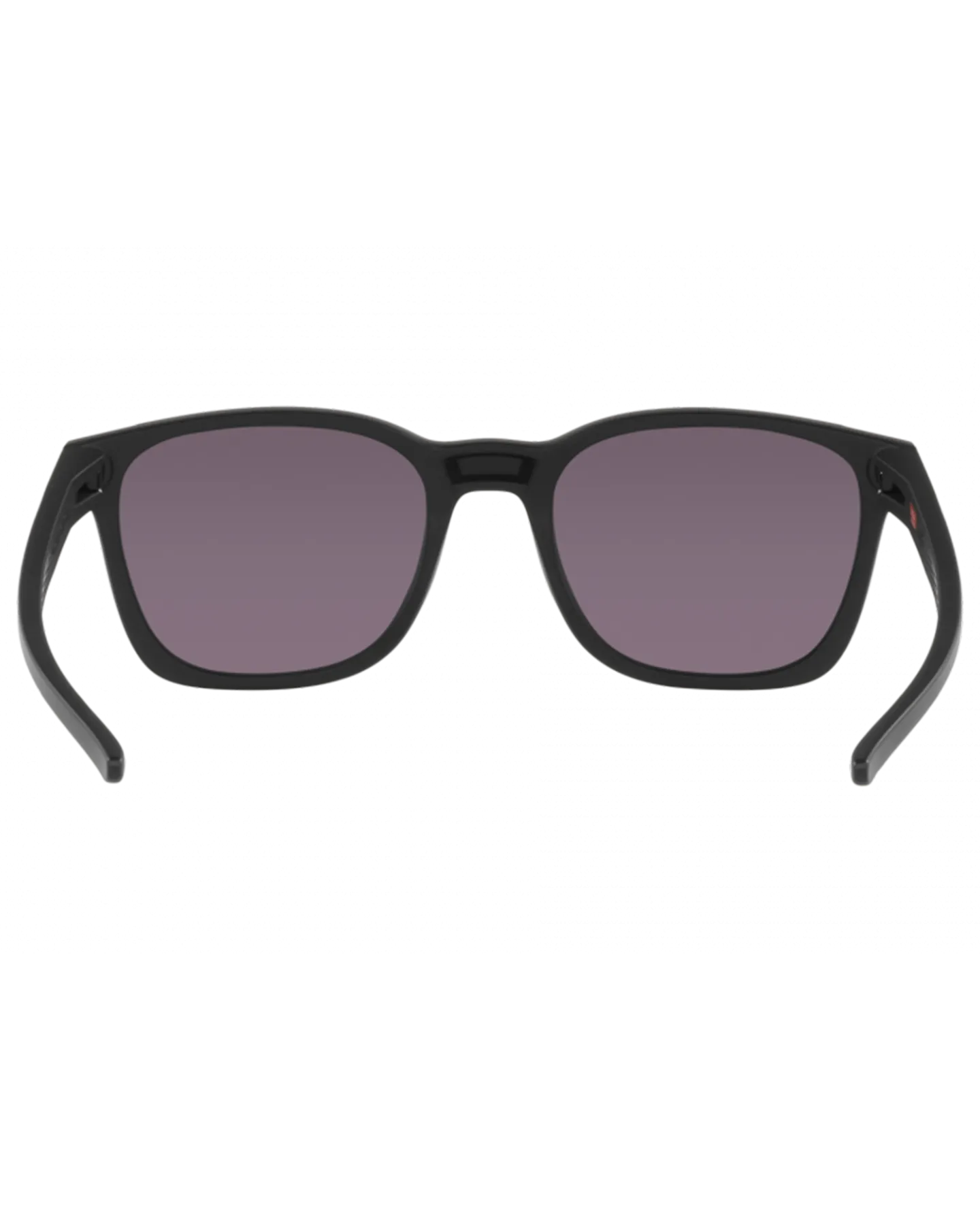 Oakley Ojector Grey Ink W/ Prizm Sapphire Polarized Lens