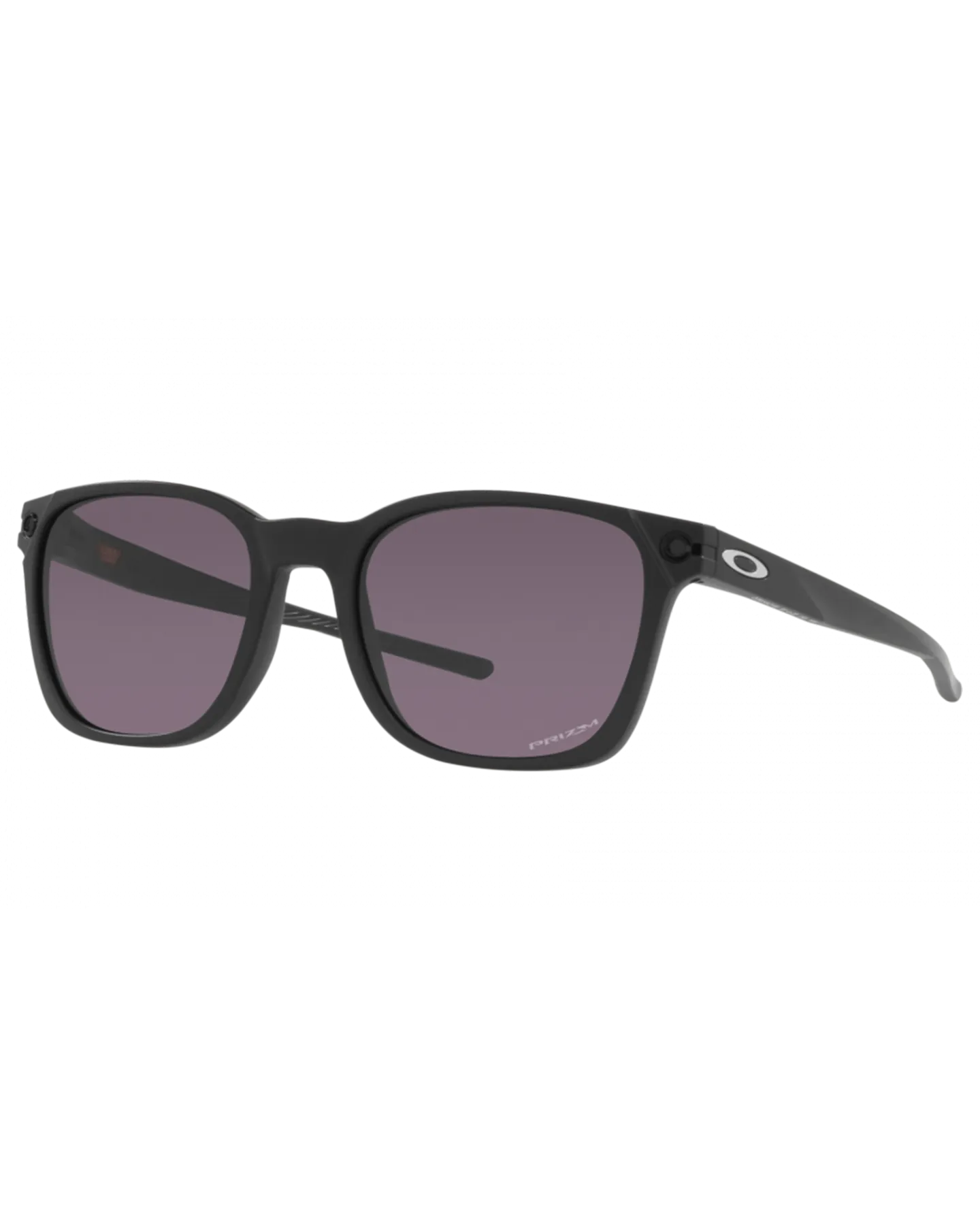 Oakley Ojector Grey Ink W/ Prizm Sapphire Polarized Lens