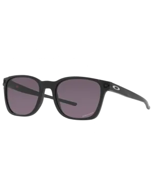 Oakley Ojector Grey Ink W/ Prizm Sapphire Polarized Lens