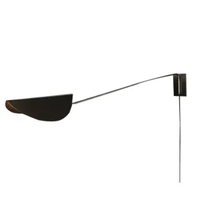 Plume 159 - Wall Lamp
