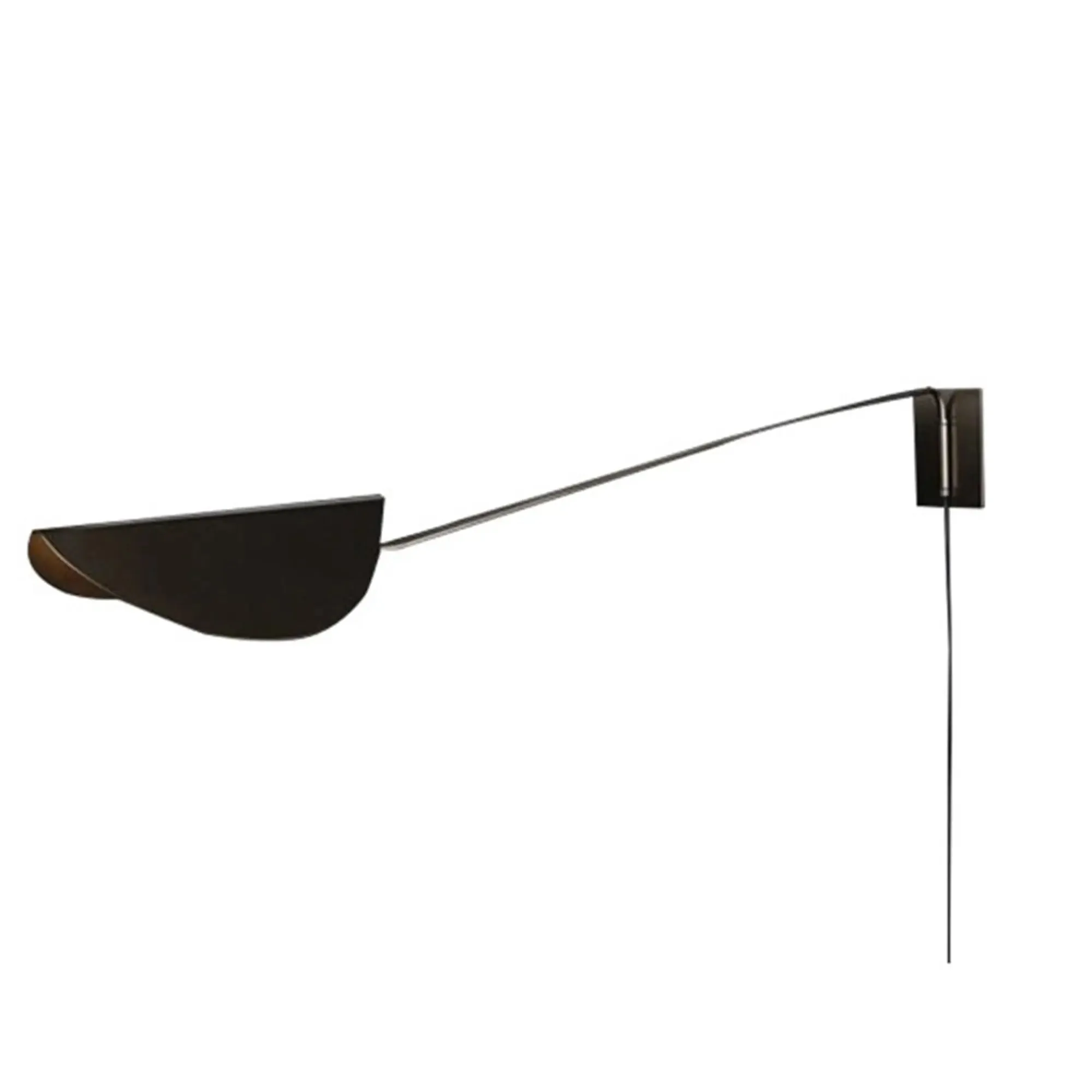 Plume 159 - Wall Lamp