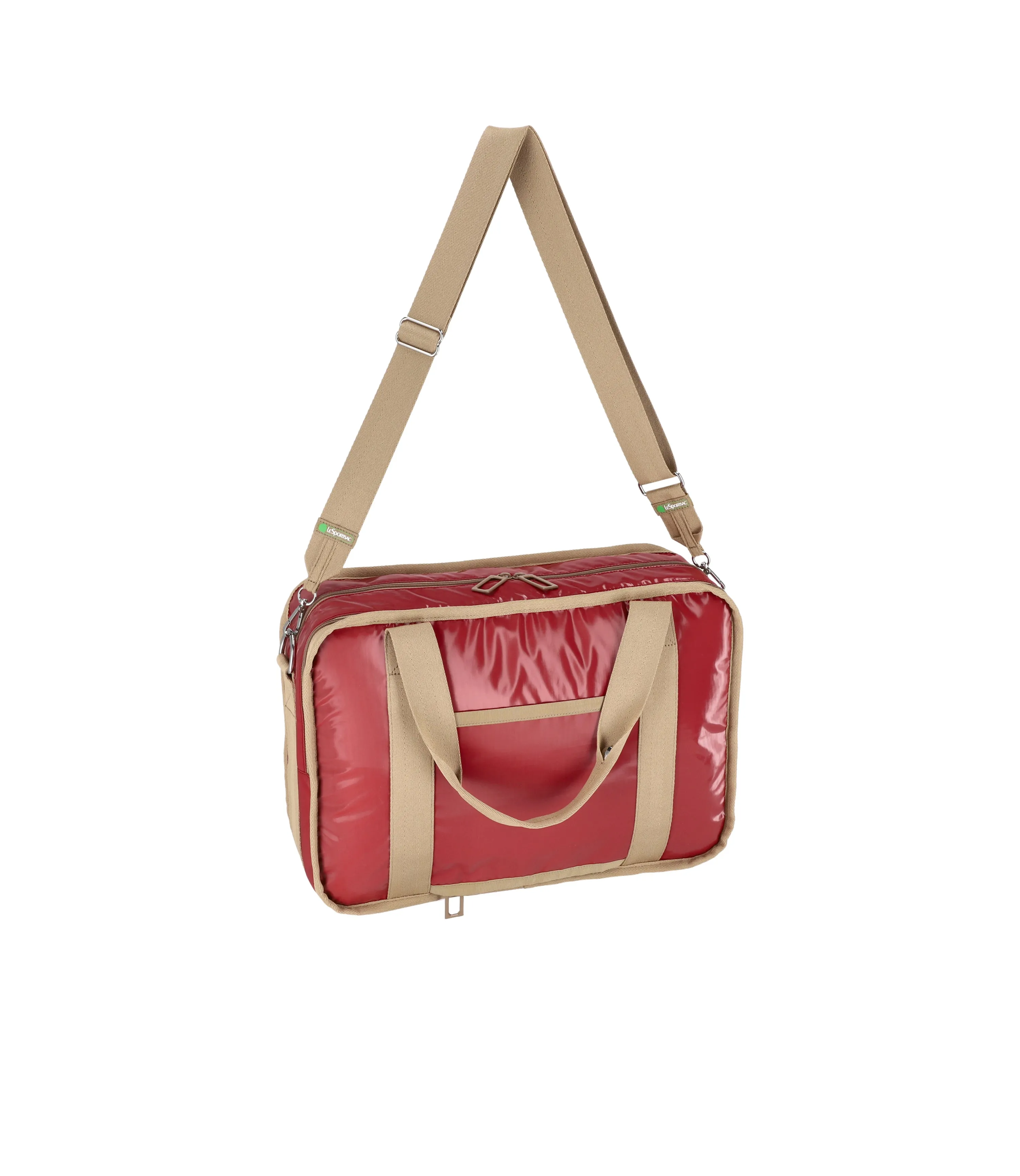 Pullman Bag