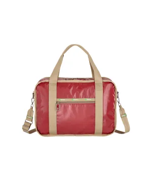 Pullman Bag