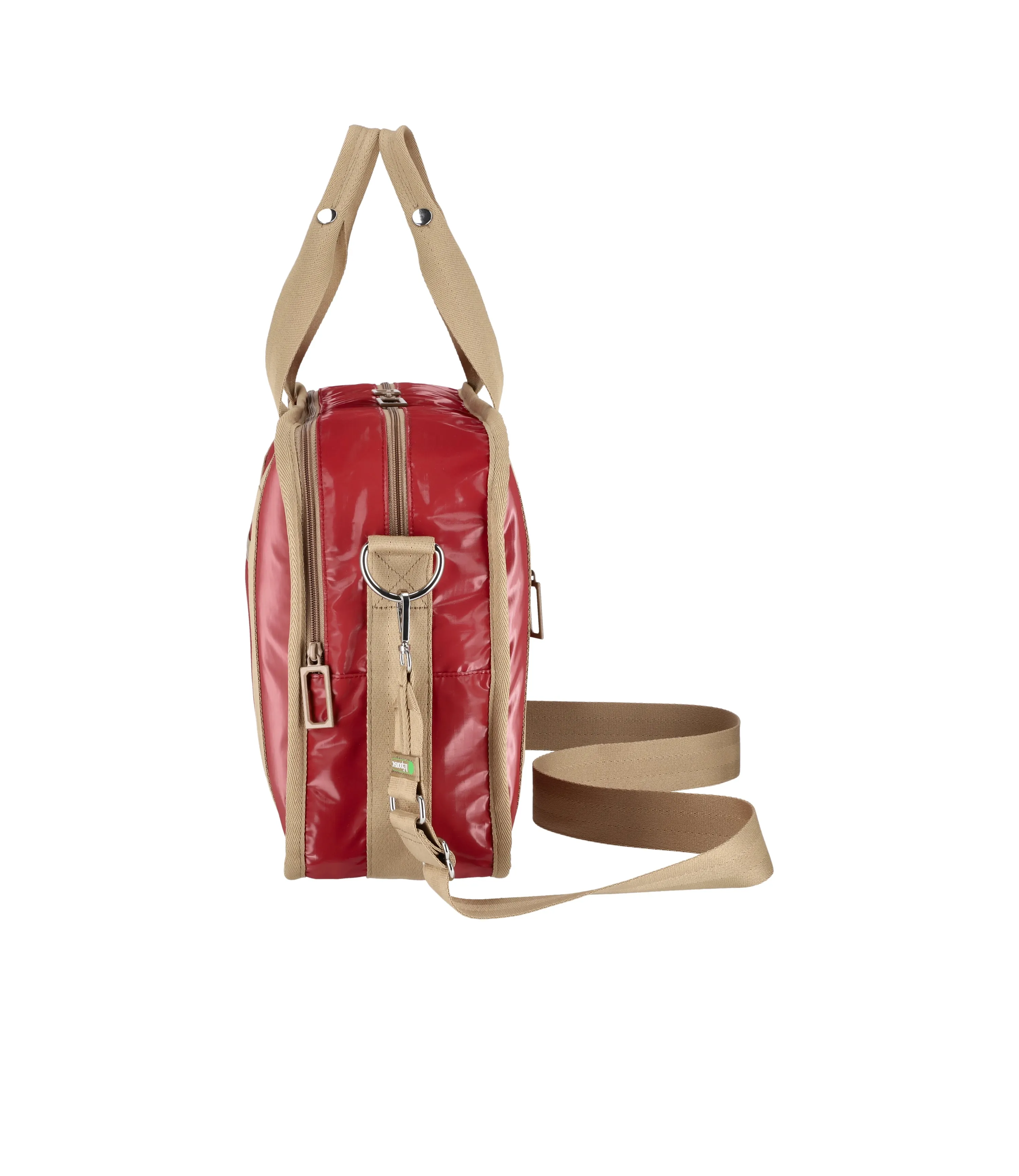 Pullman Bag