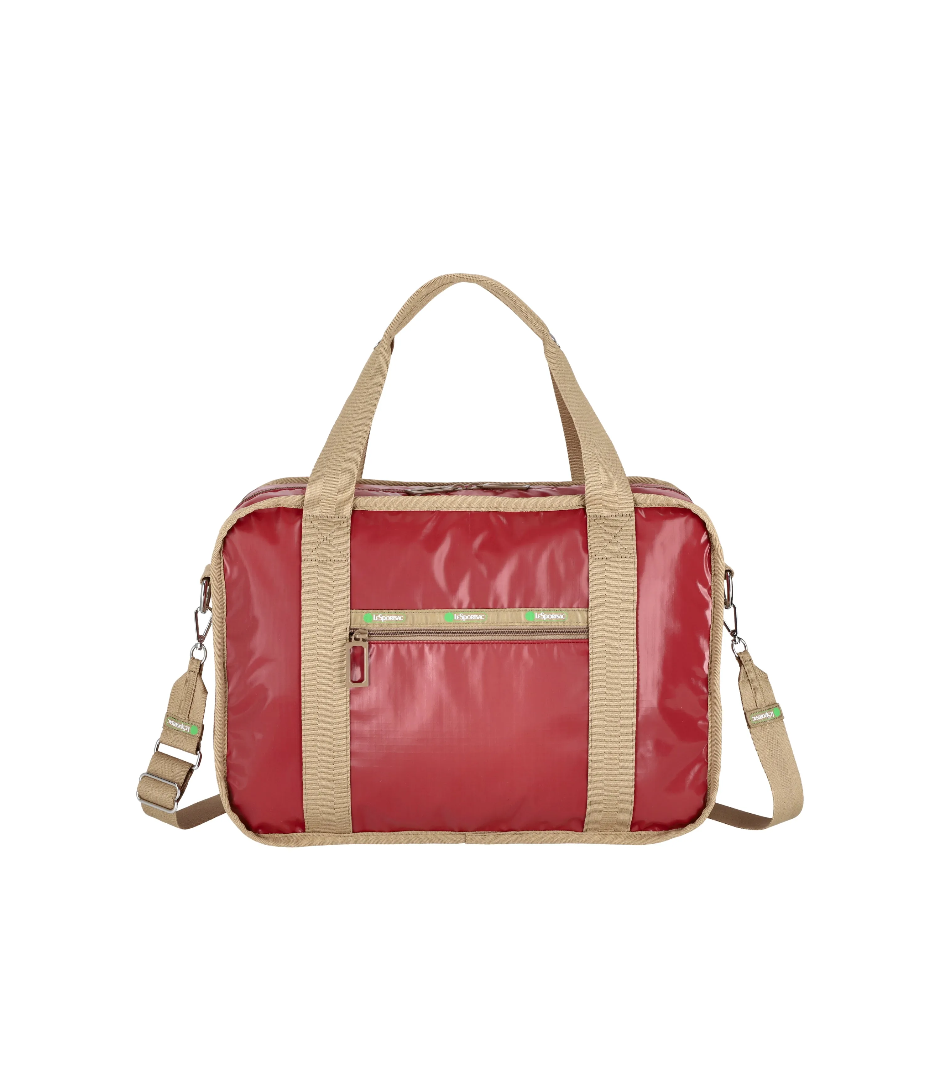 Pullman Bag