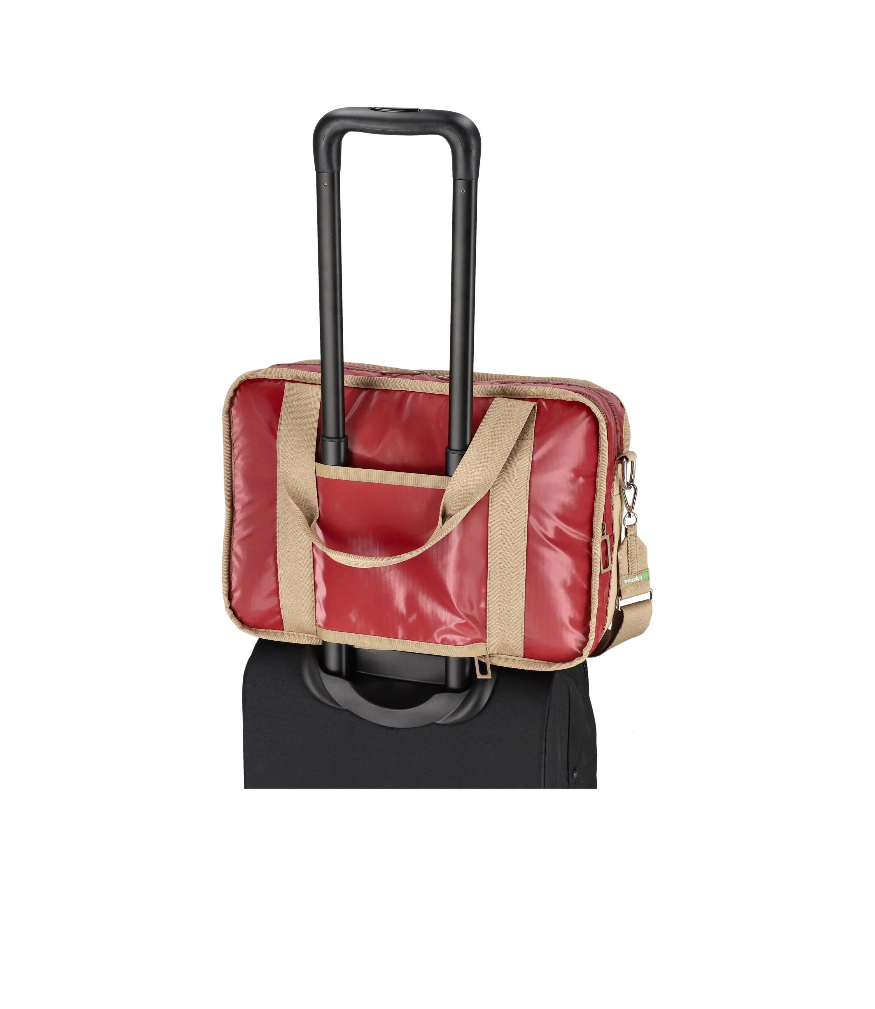 Pullman Bag