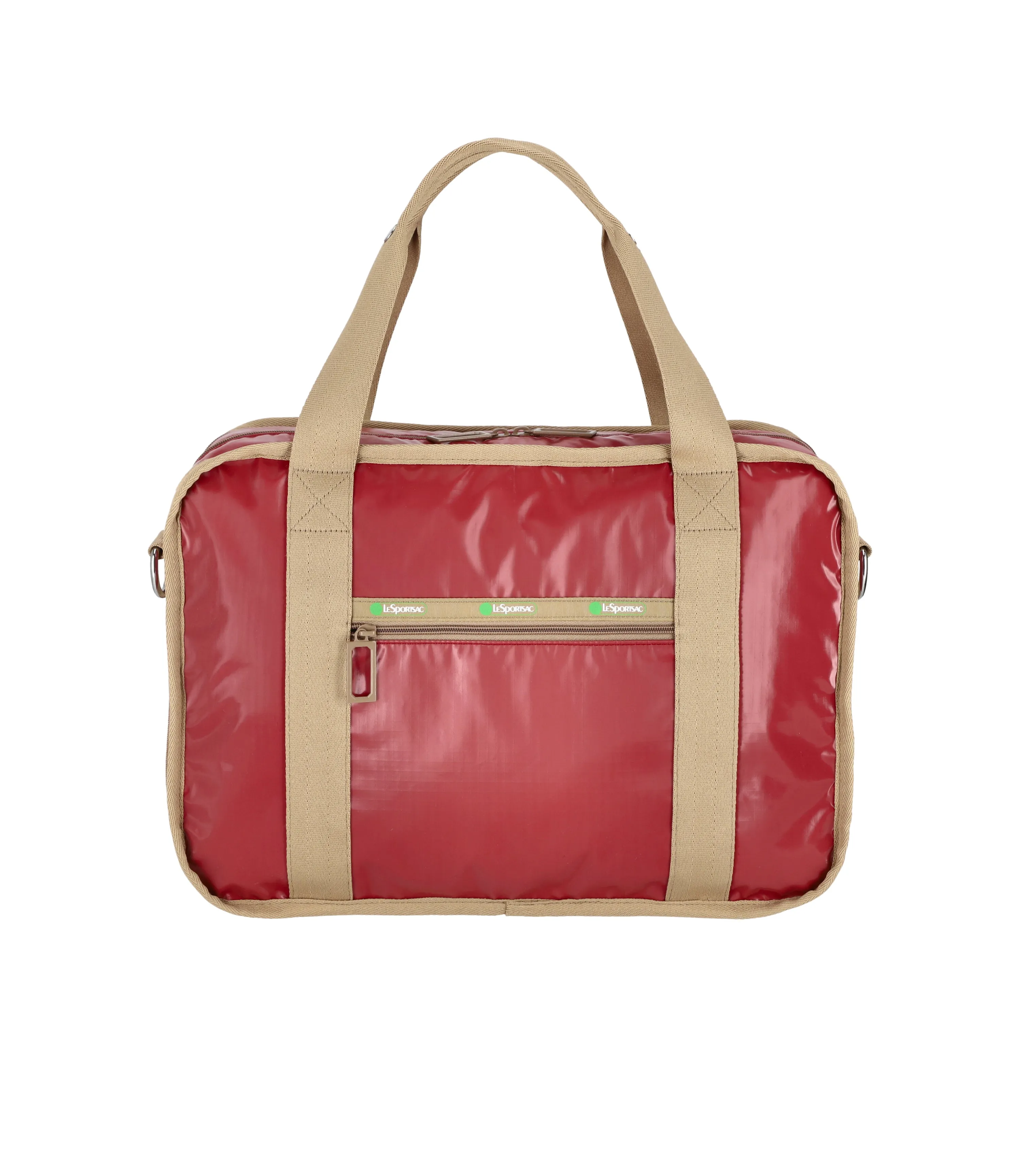 Pullman Bag