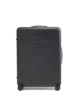 Quince Carry-on 21" Hard Shell Suitcase