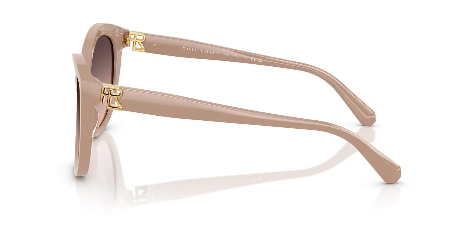 Ralph Lauren RL8225U 6218/U8