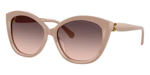 Ralph Lauren RL8225U 6218/U8