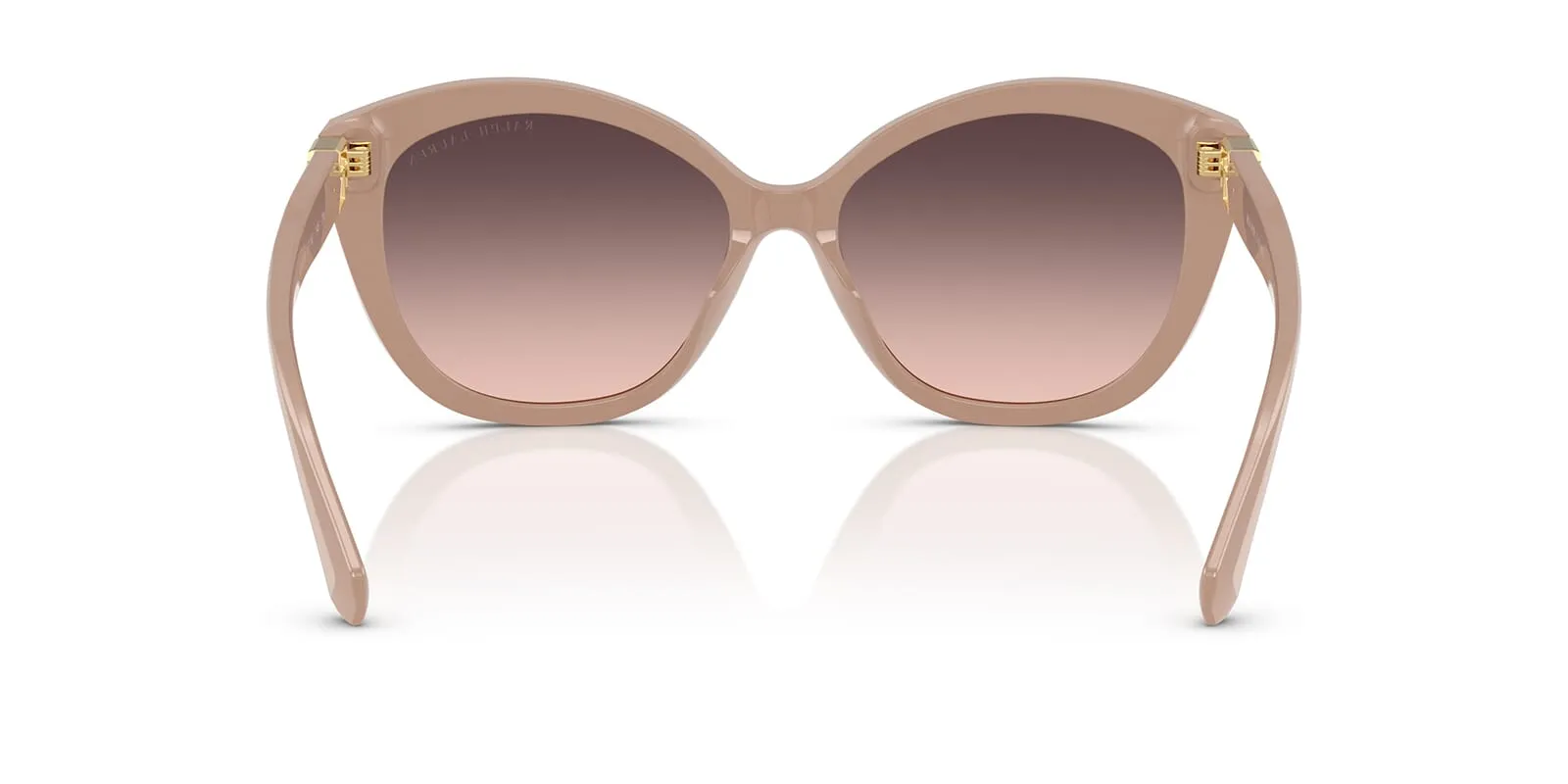 Ralph Lauren RL8225U 6218/U8