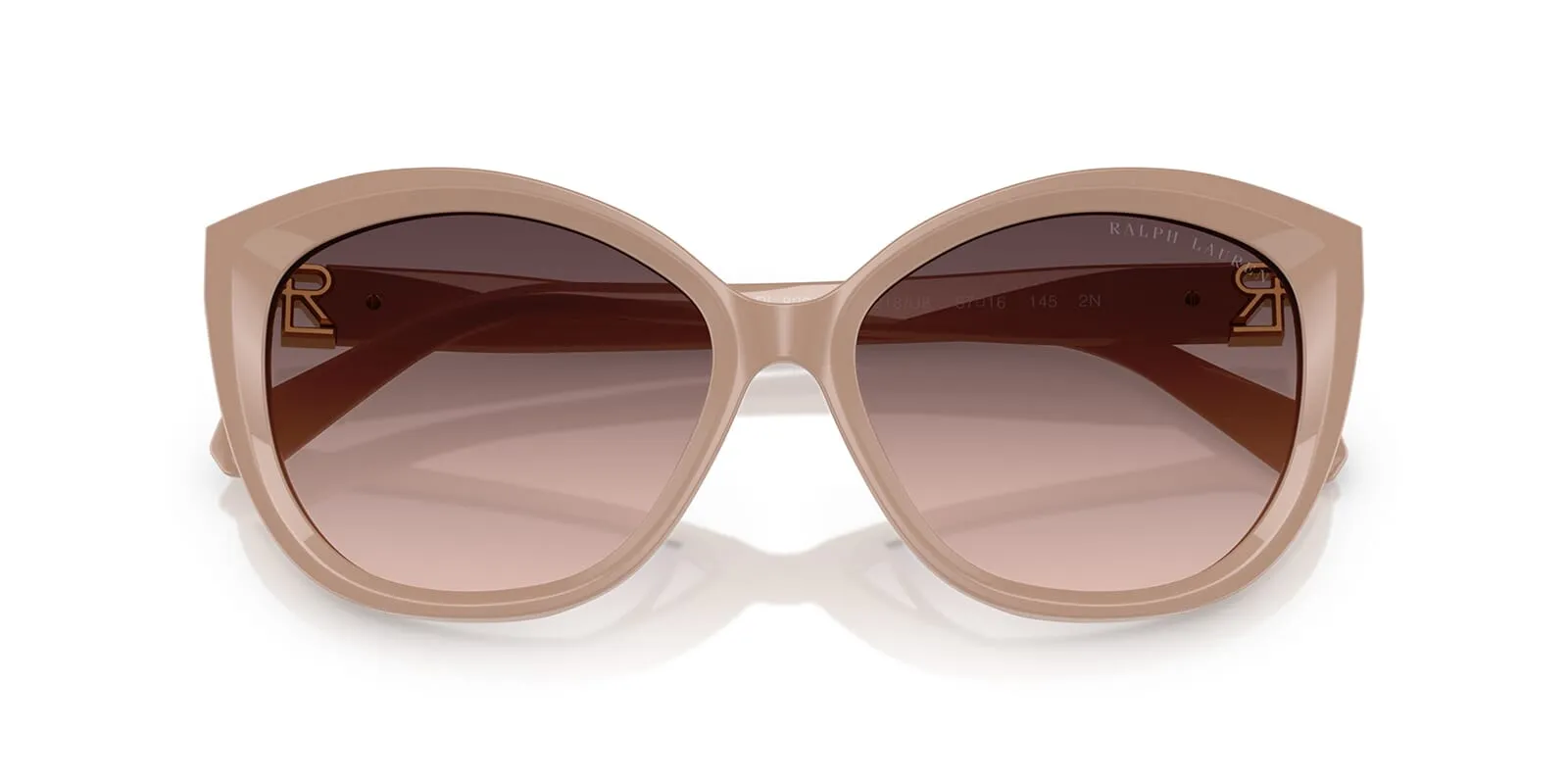 Ralph Lauren RL8225U 6218/U8