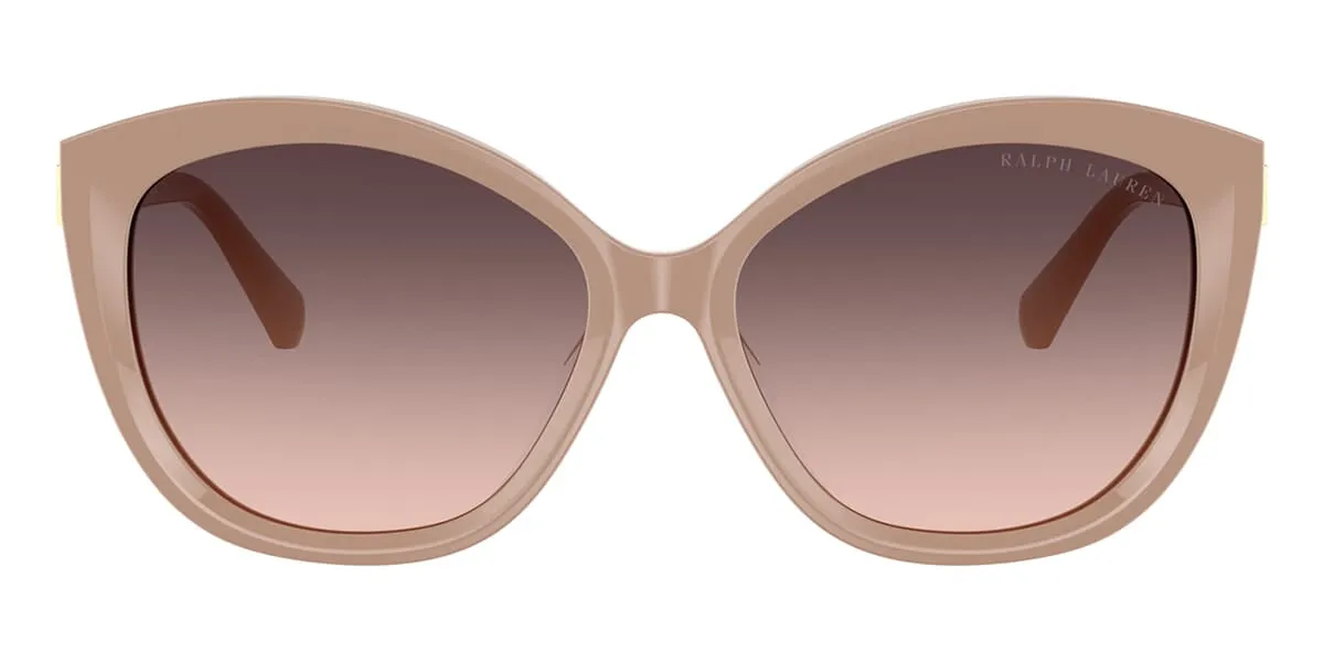 Ralph Lauren RL8225U 6218/U8