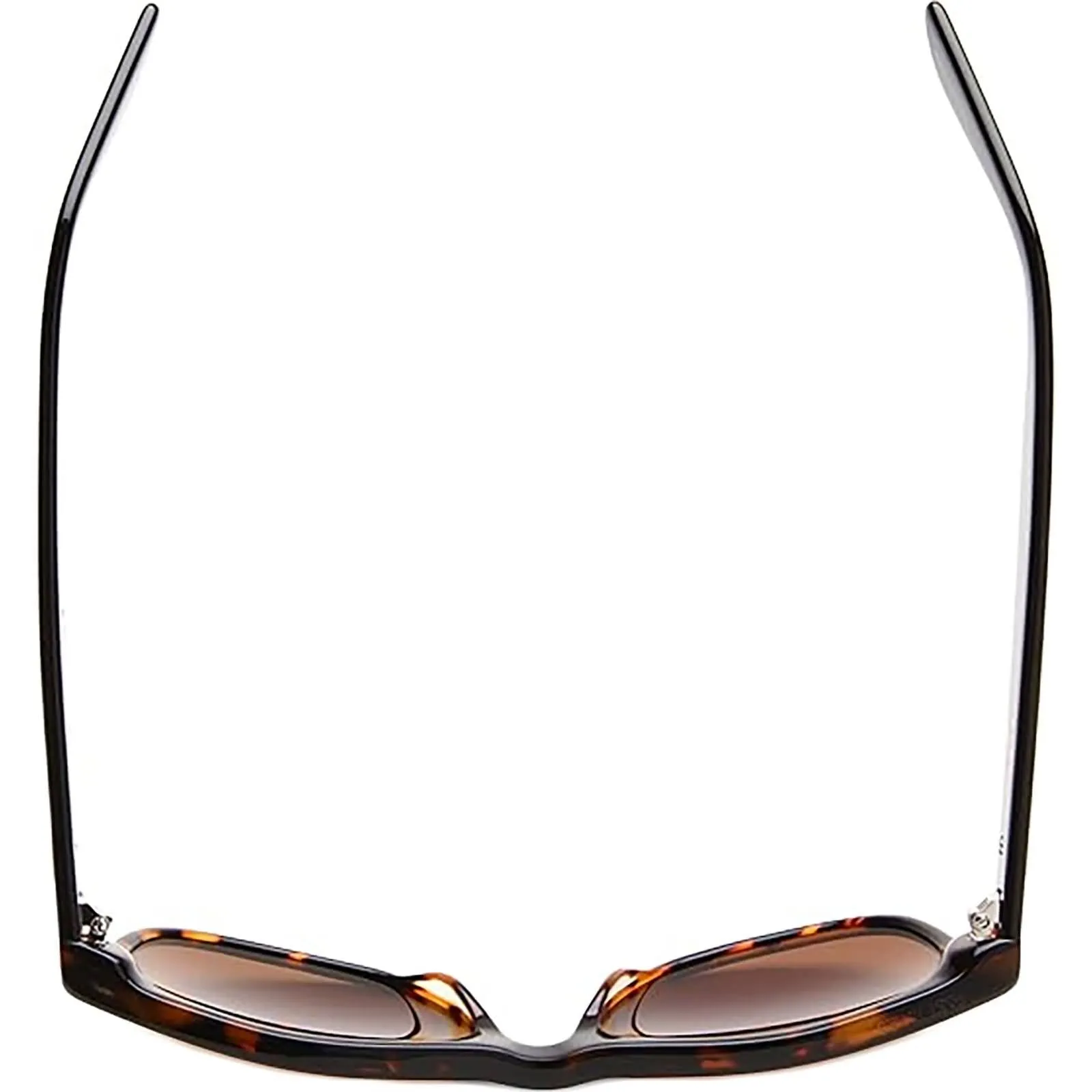 Sabre The Village Adult Lifestyle Sunglasses (Brand New)