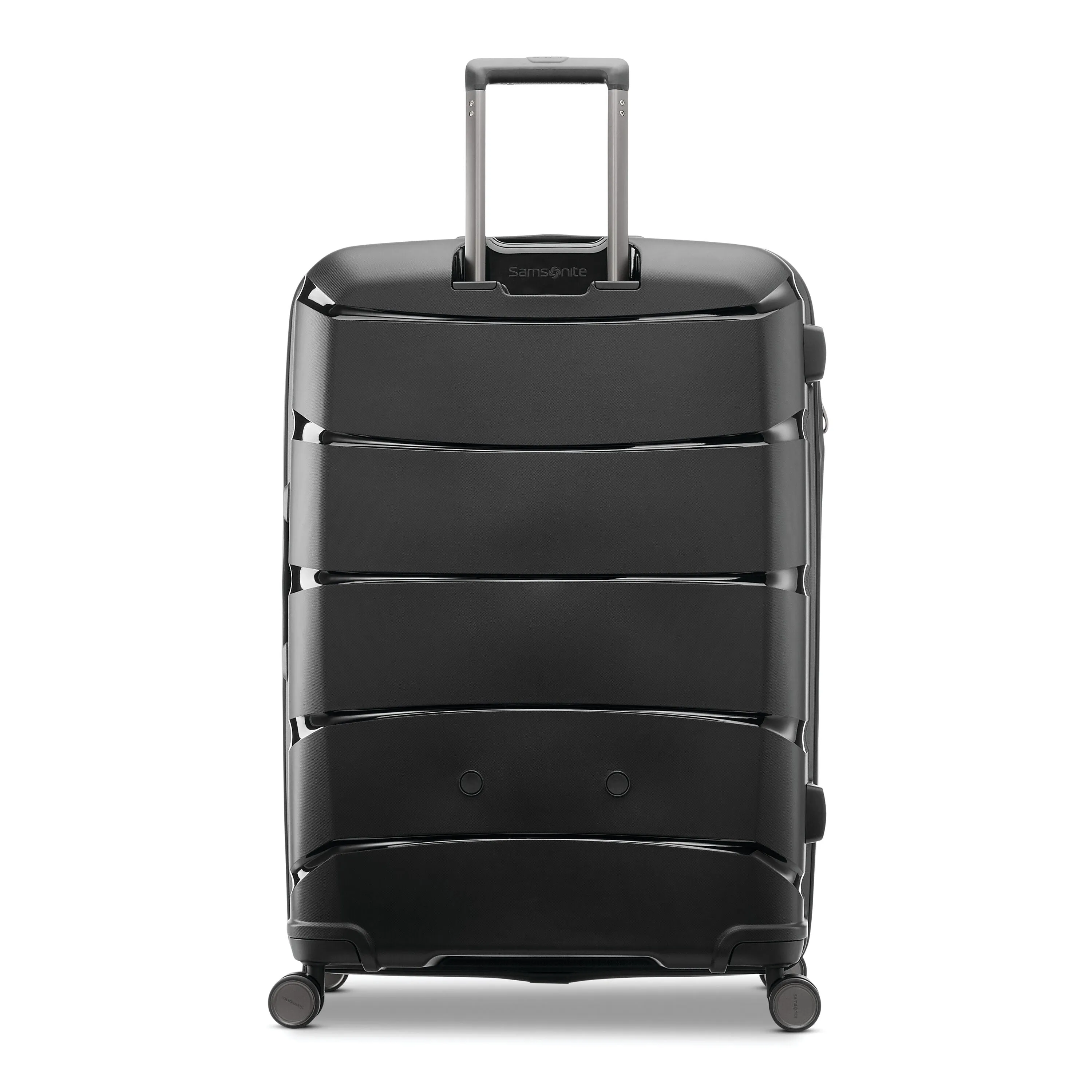 Samsonite Outline Pro Large Expandable Spinner