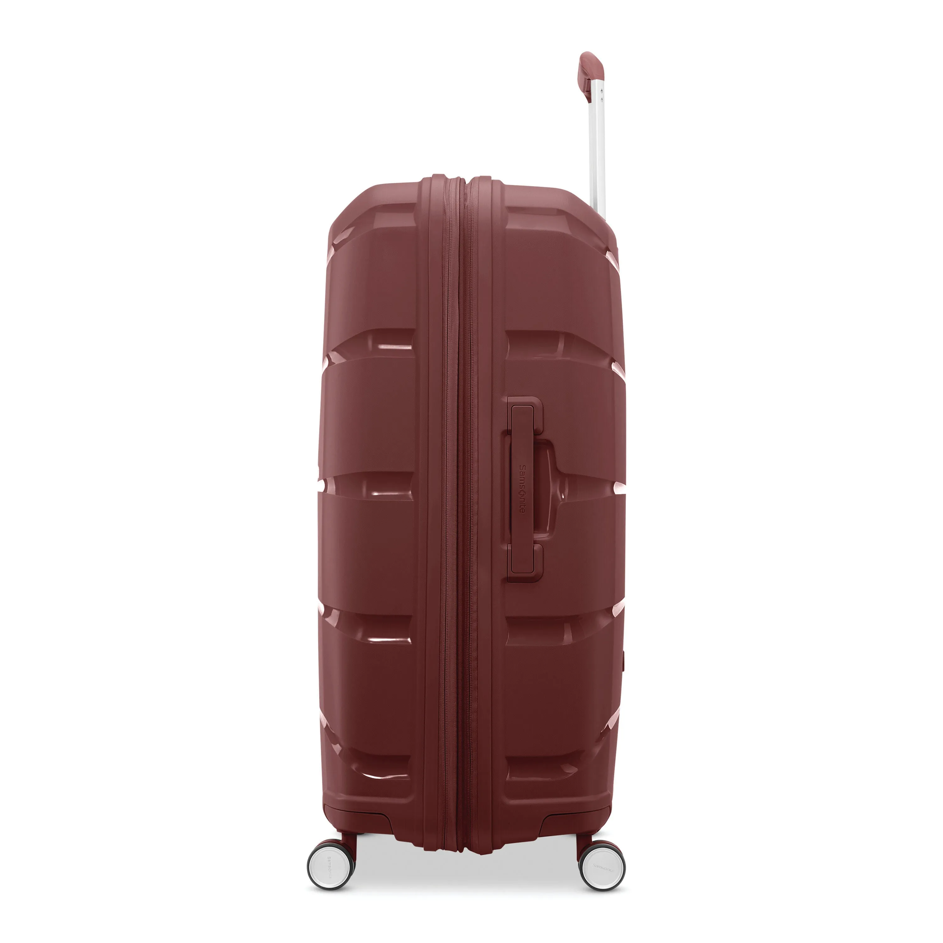 Samsonite Outline Pro Large Expandable Spinner