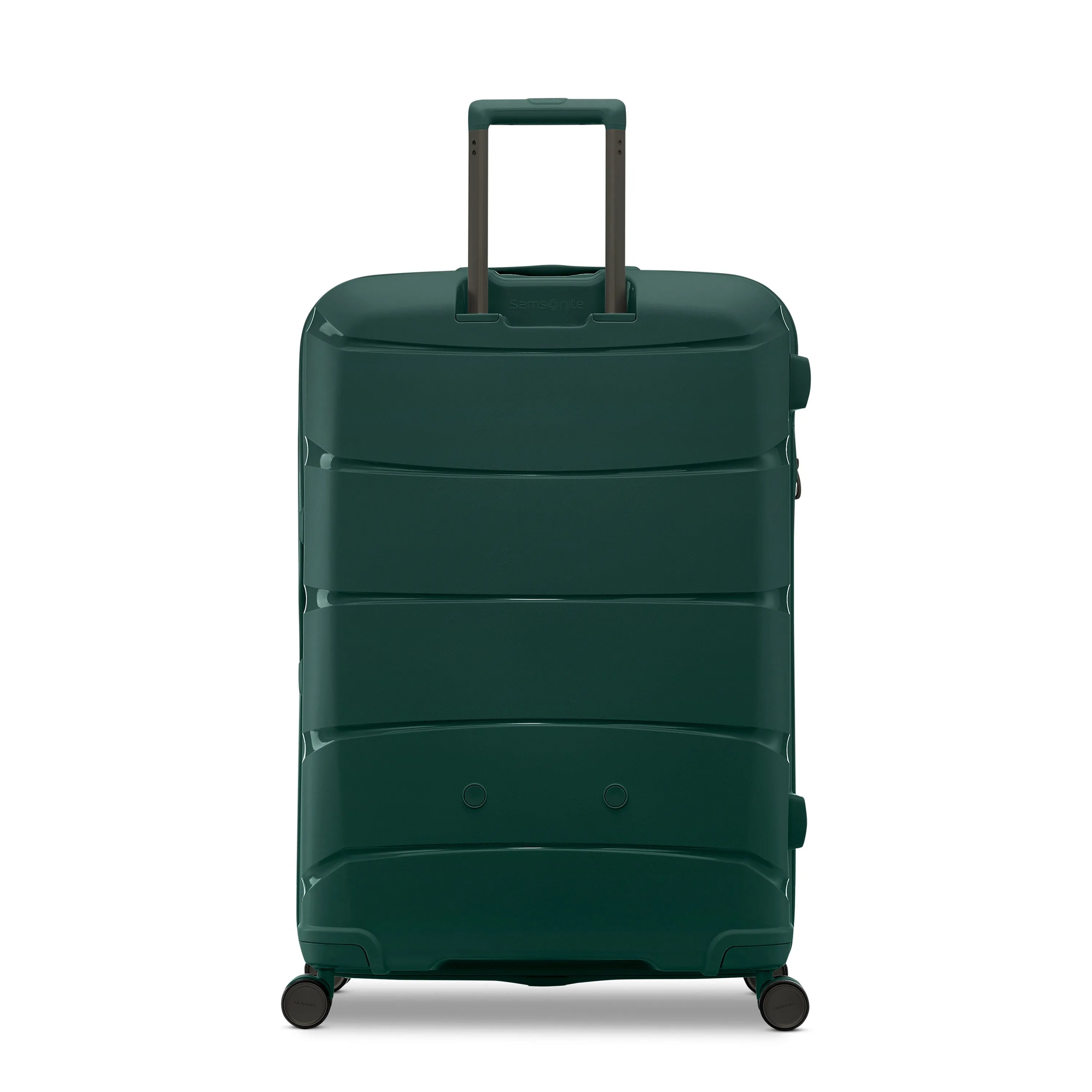 Samsonite Outline Pro Large Expandable Spinner