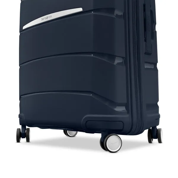 Samsonite Outline Pro Large Expandable Spinner