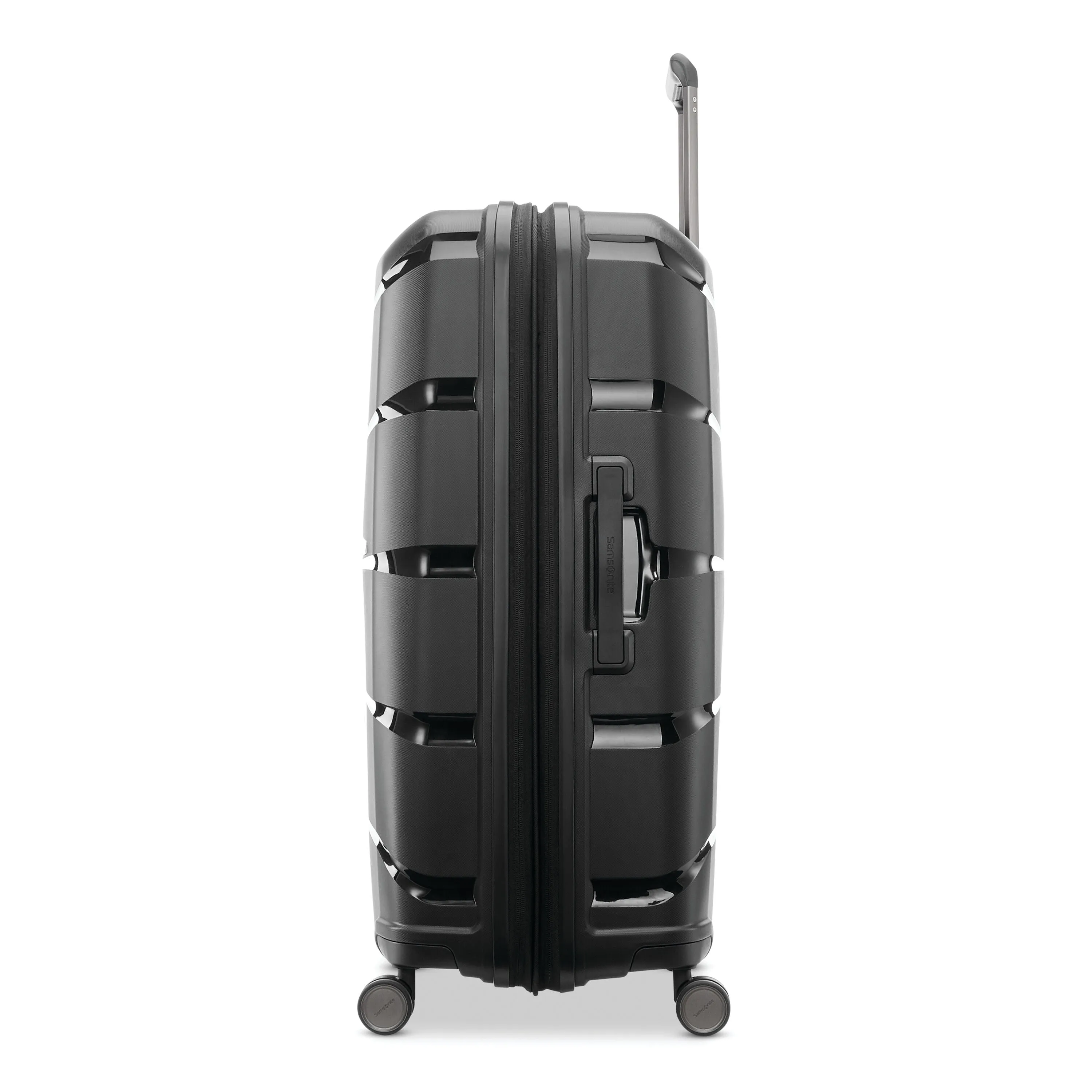 Samsonite Outline Pro Large Expandable Spinner
