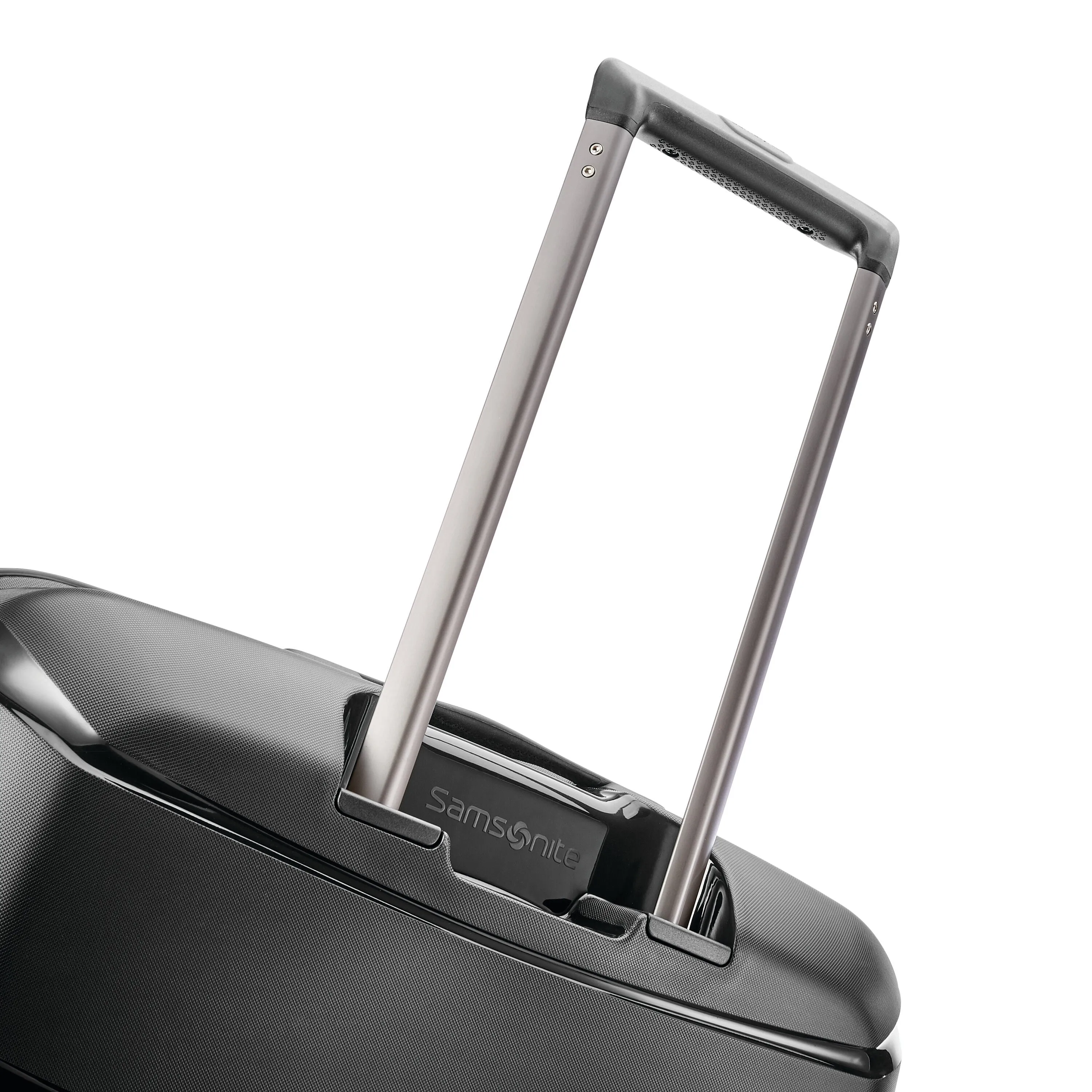 Samsonite Outline Pro Large Expandable Spinner