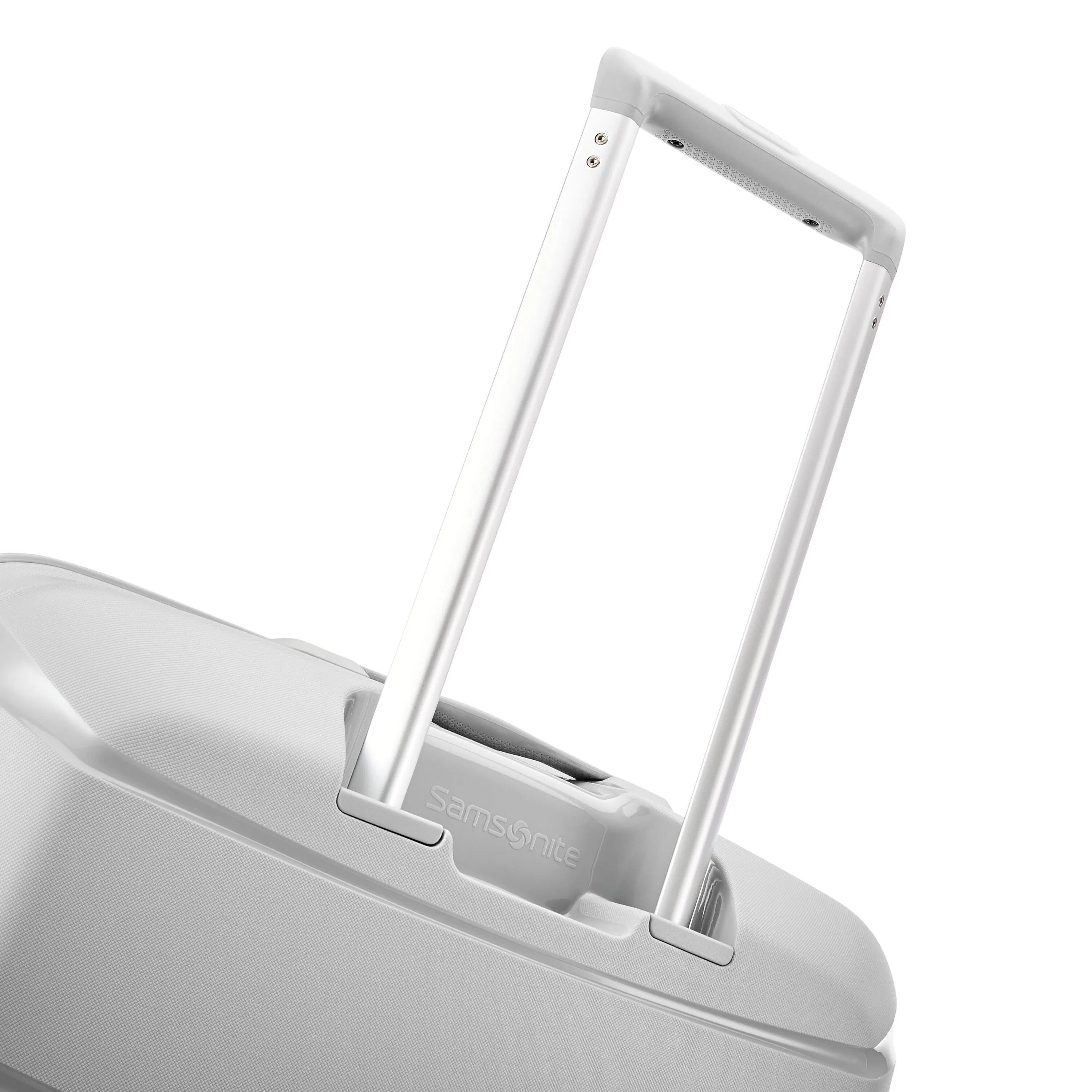 Samsonite Outline Pro Large Expandable Spinner
