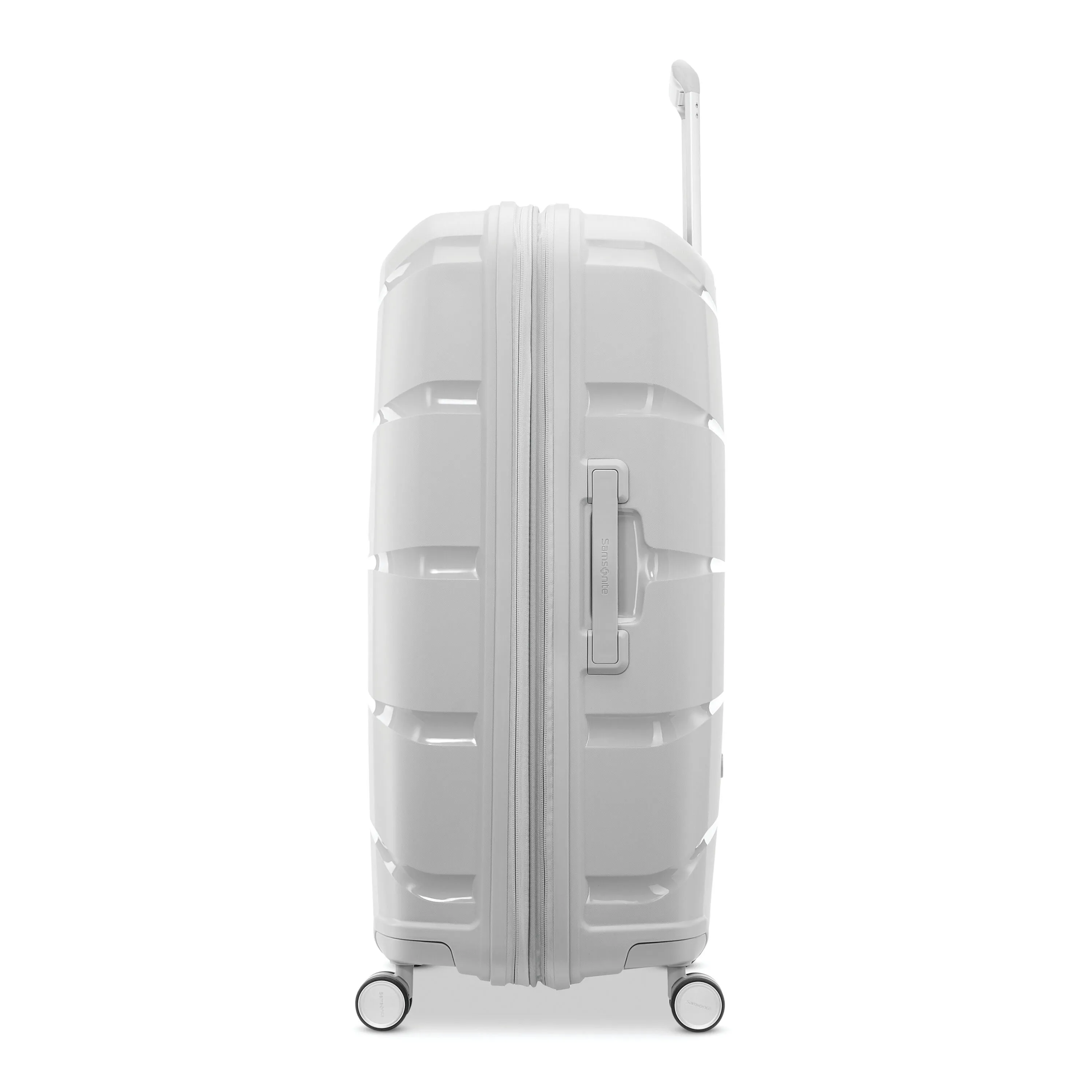 Samsonite Outline Pro Large Expandable Spinner