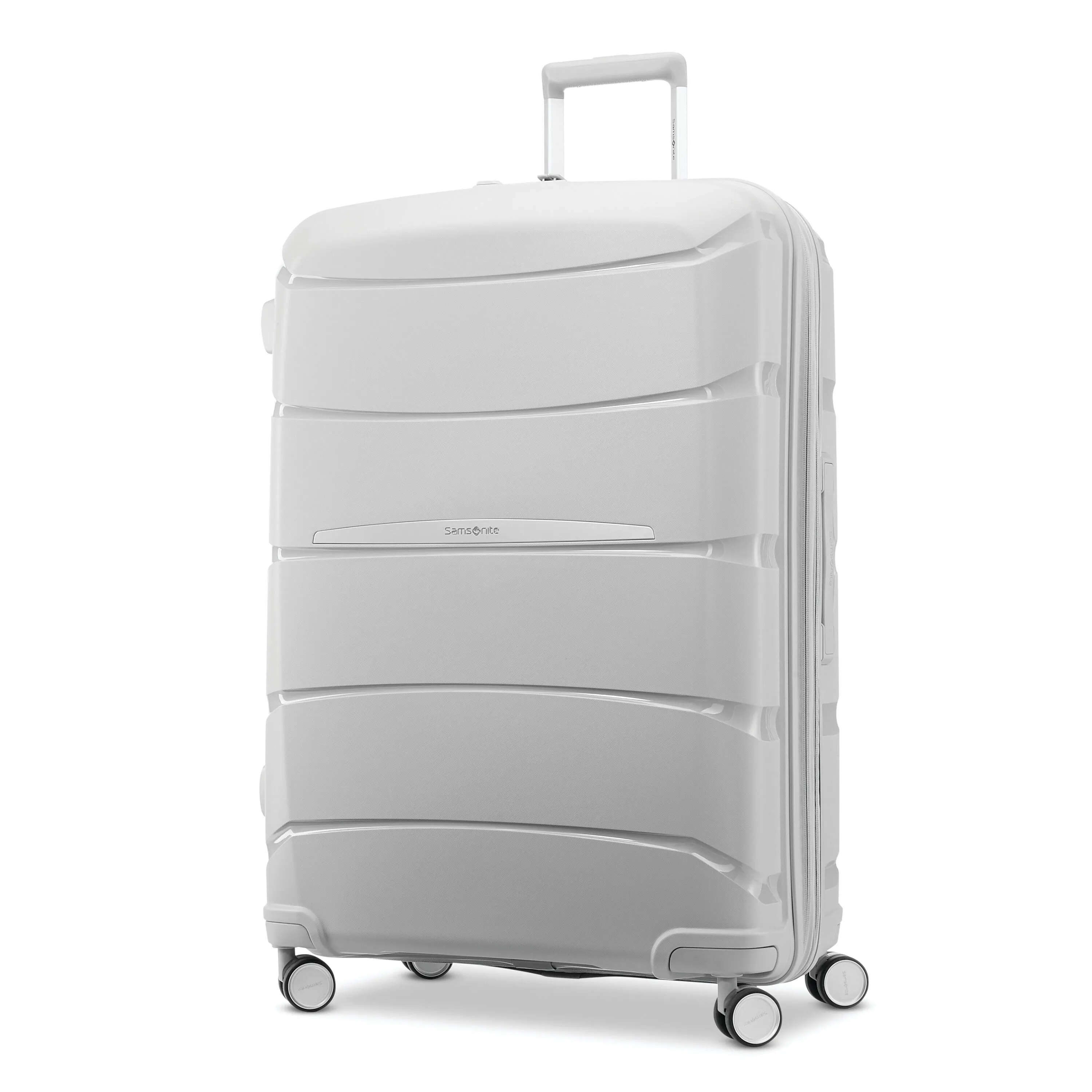 Samsonite Outline Pro Large Expandable Spinner