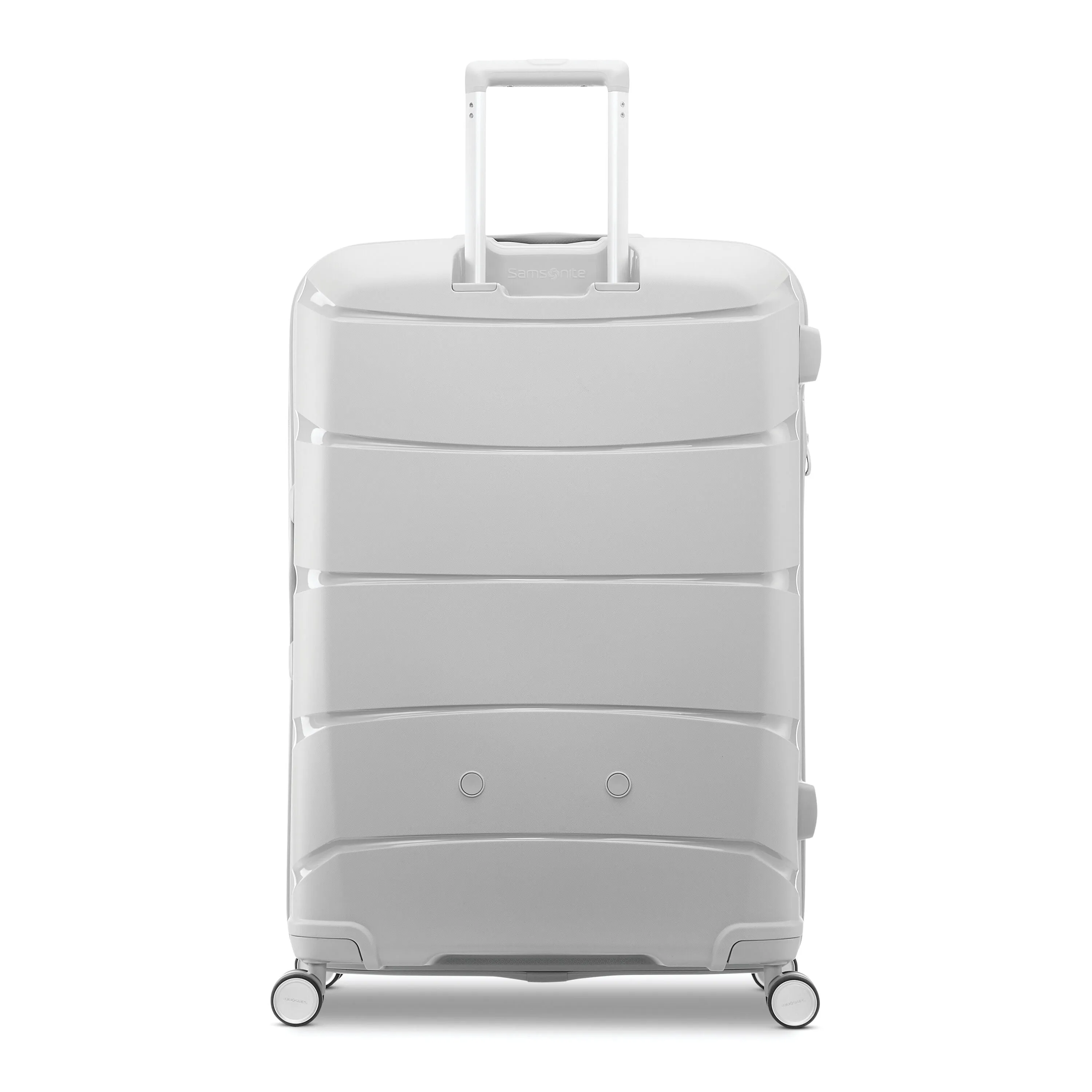 Samsonite Outline Pro Large Expandable Spinner