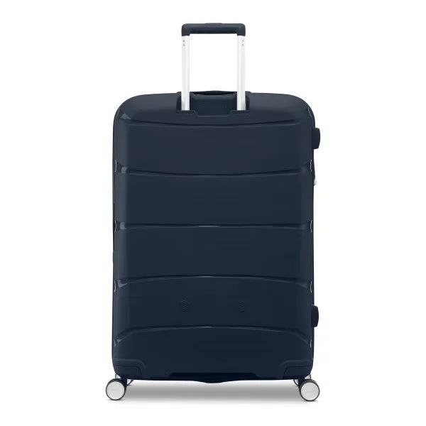 Samsonite Outline Pro Large Expandable Spinner