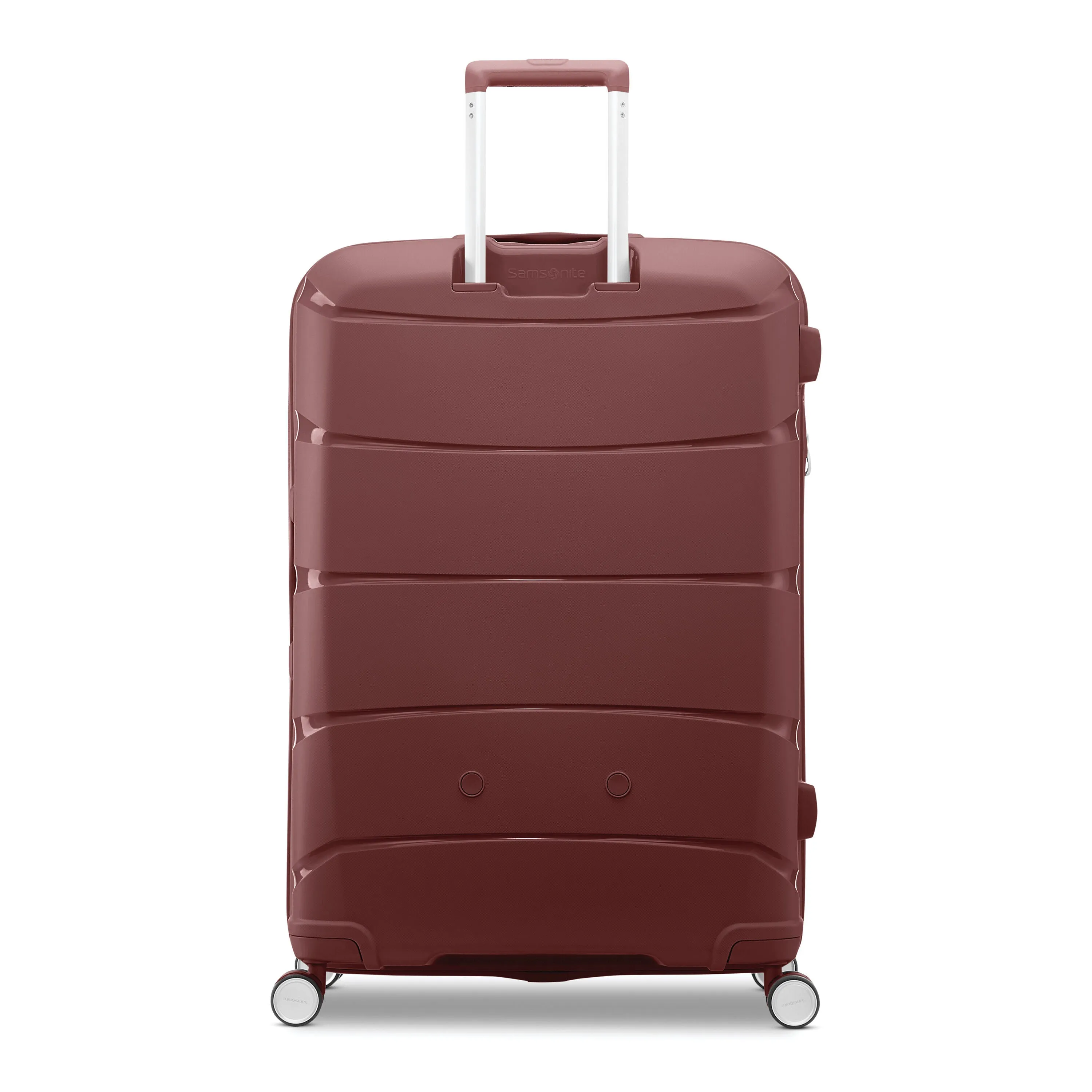Samsonite Outline Pro Large Expandable Spinner