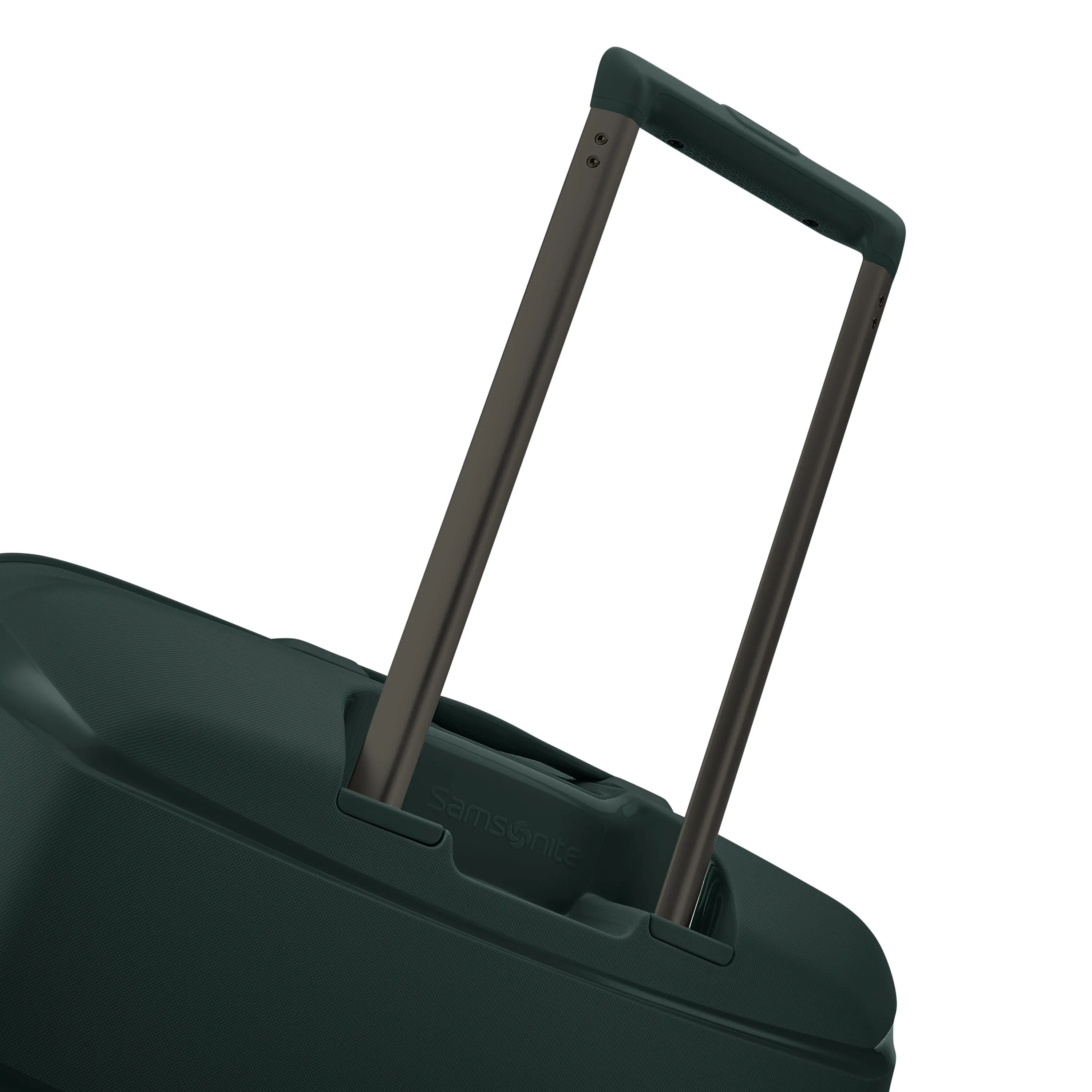 Samsonite Outline Pro Large Expandable Spinner