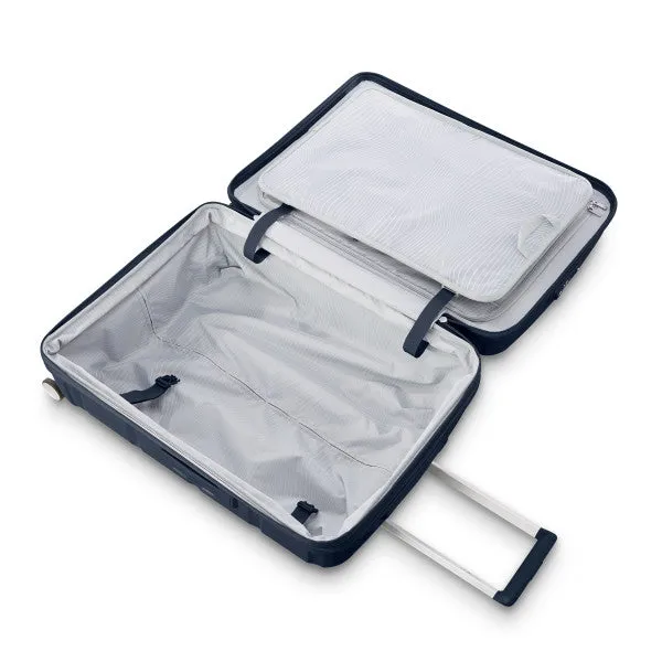 Samsonite Outline Pro Large Expandable Spinner
