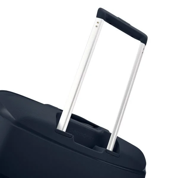 Samsonite Outline Pro Large Expandable Spinner