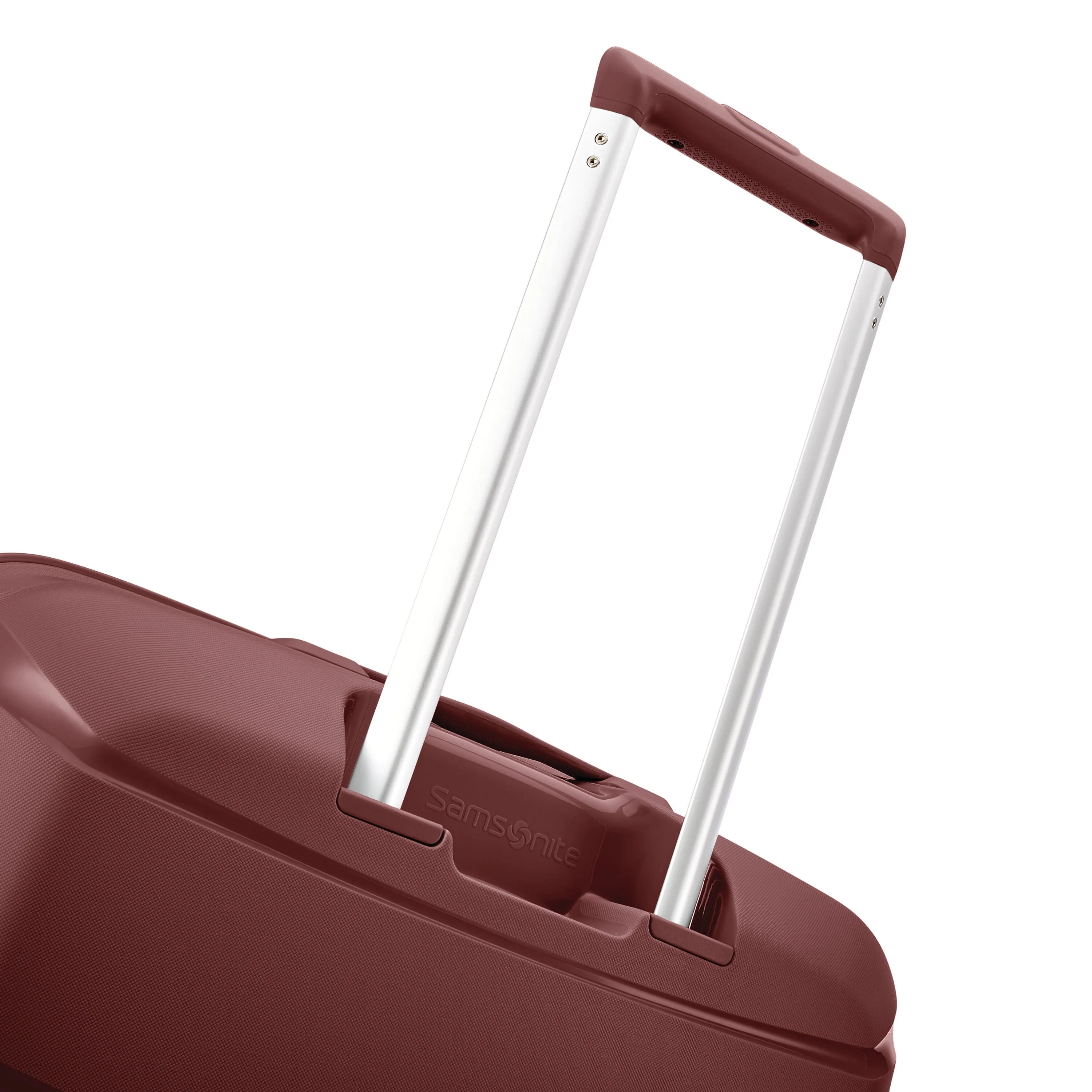Samsonite Outline Pro Large Expandable Spinner