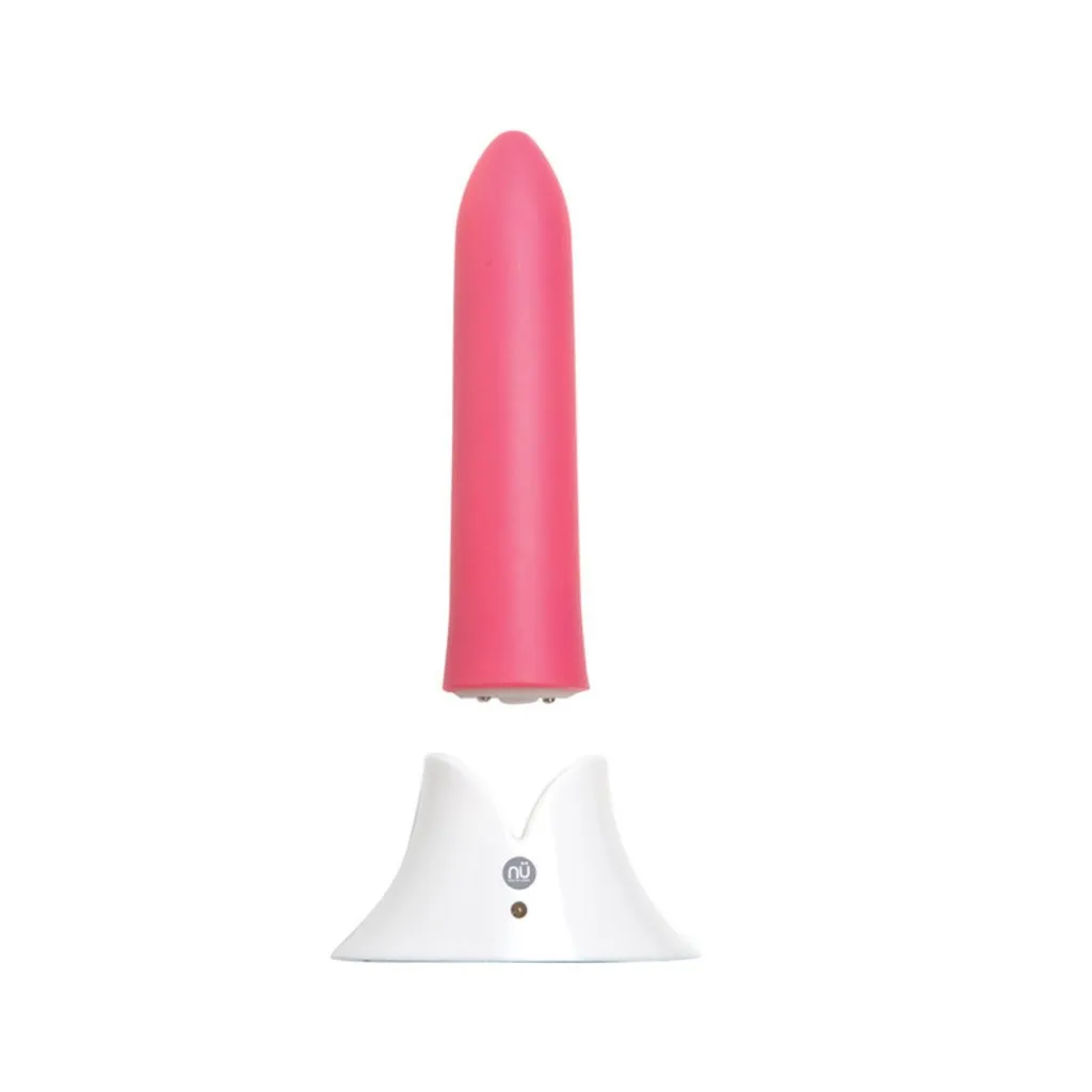Sensuelle Point Rechargeable Bullet