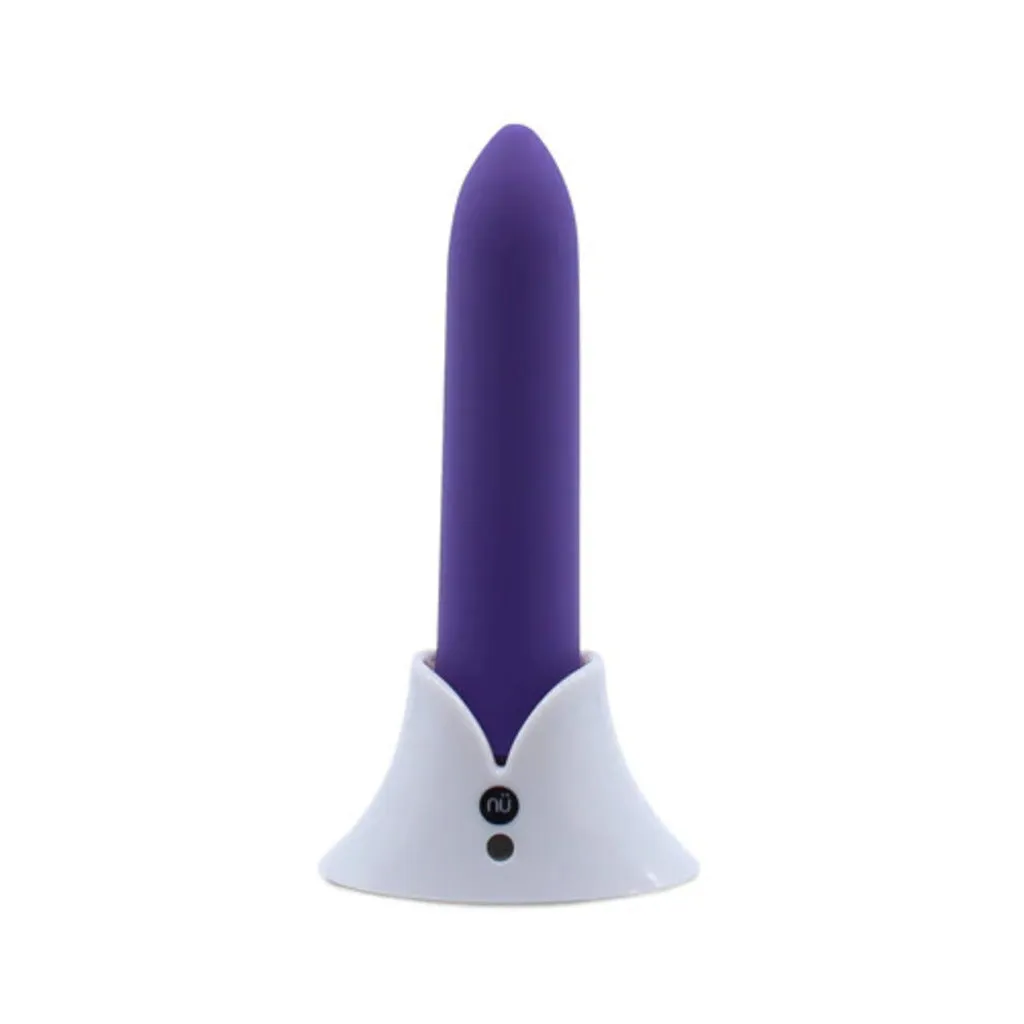 Sensuelle Point Rechargeable Bullet