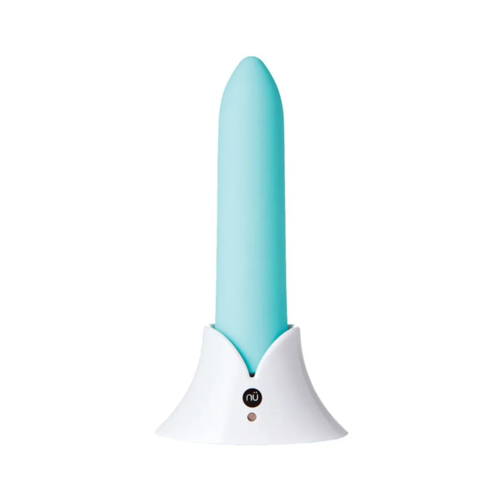 Sensuelle Point Rechargeable Bullet