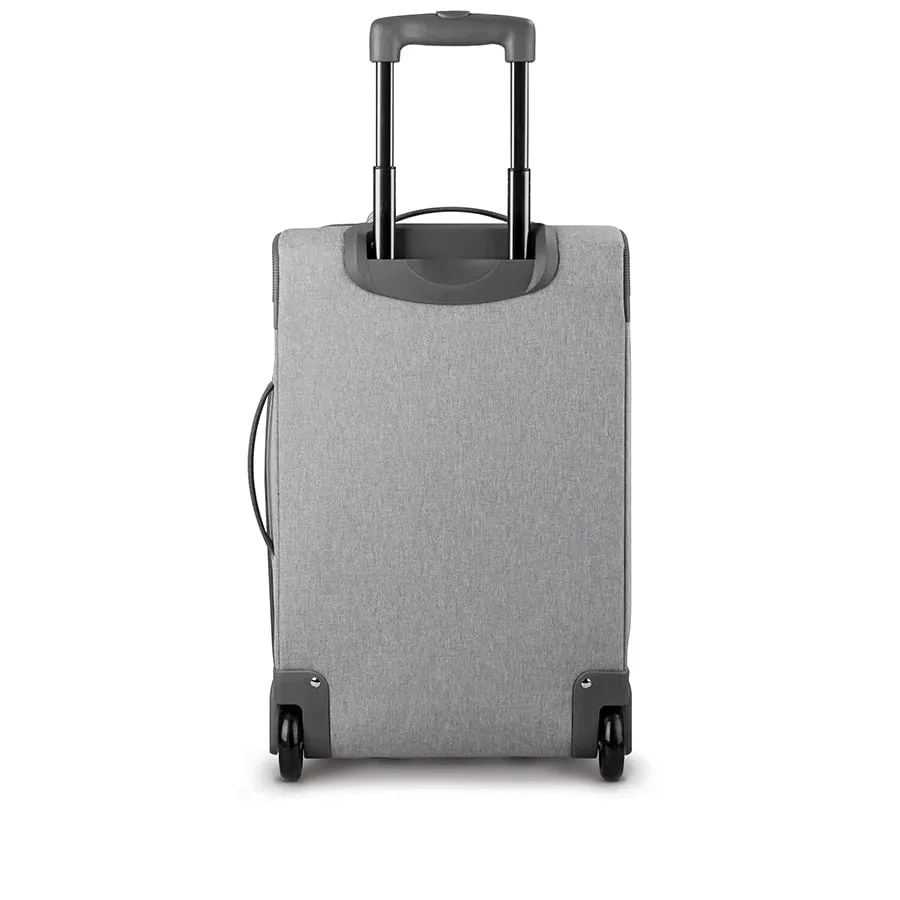 Solo Re:Treat Carry-On Luggage