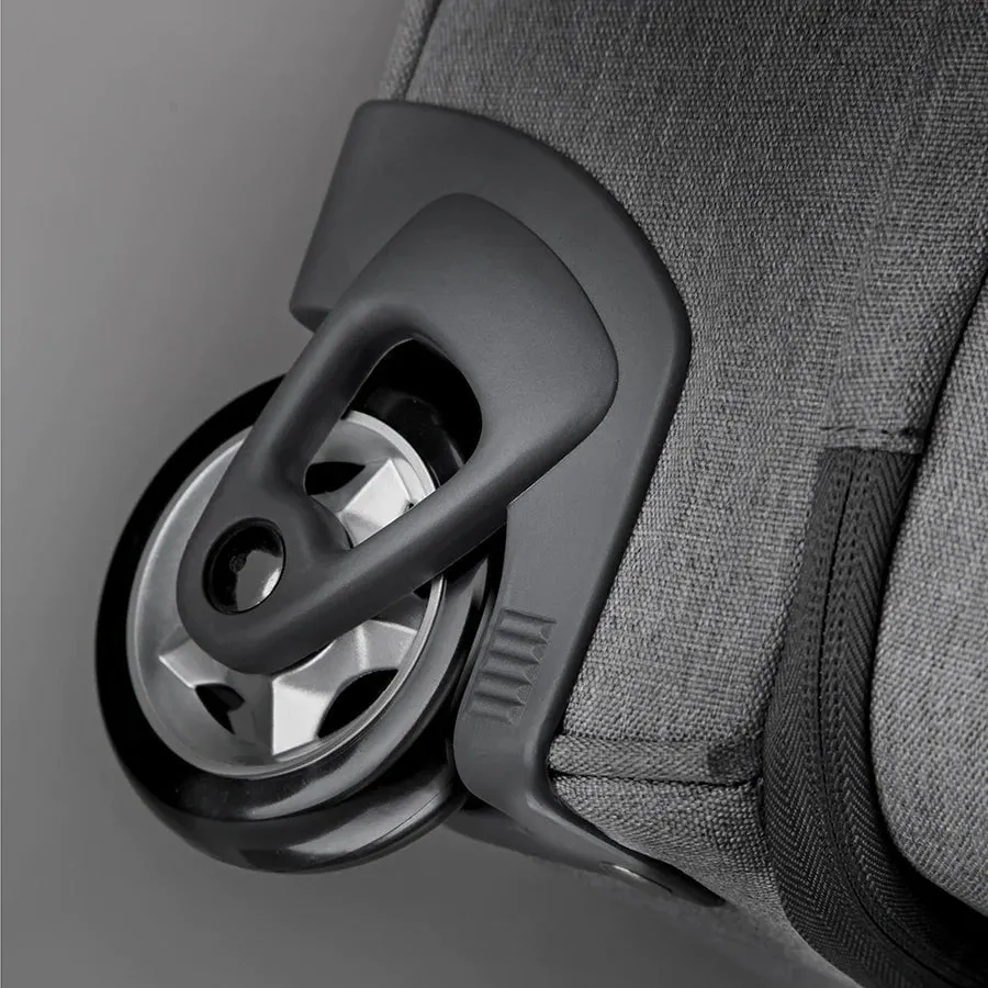 Solo Re:Treat Carry-On Luggage
