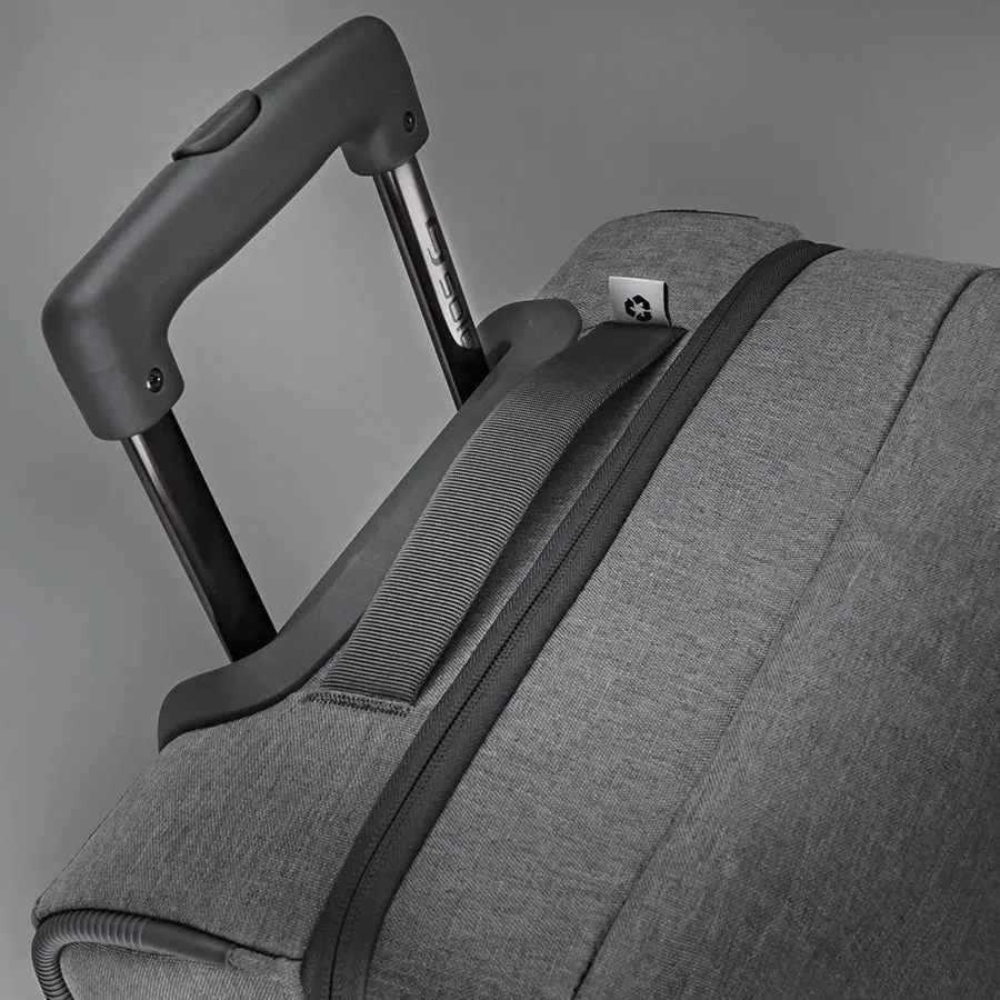 Solo Re:Treat Carry-On Luggage