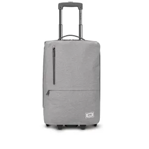Solo Re:Treat Carry-On Luggage