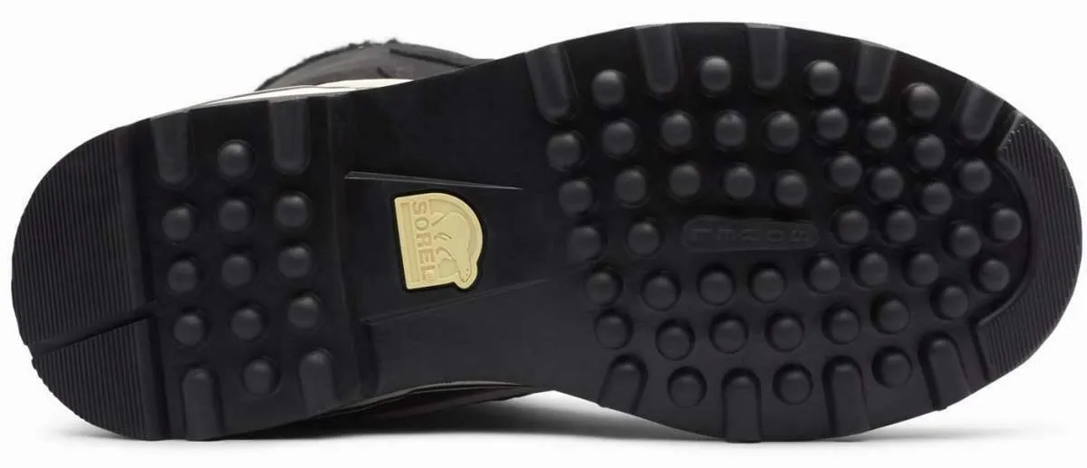 Sorel Caribou Boot 2022-2023