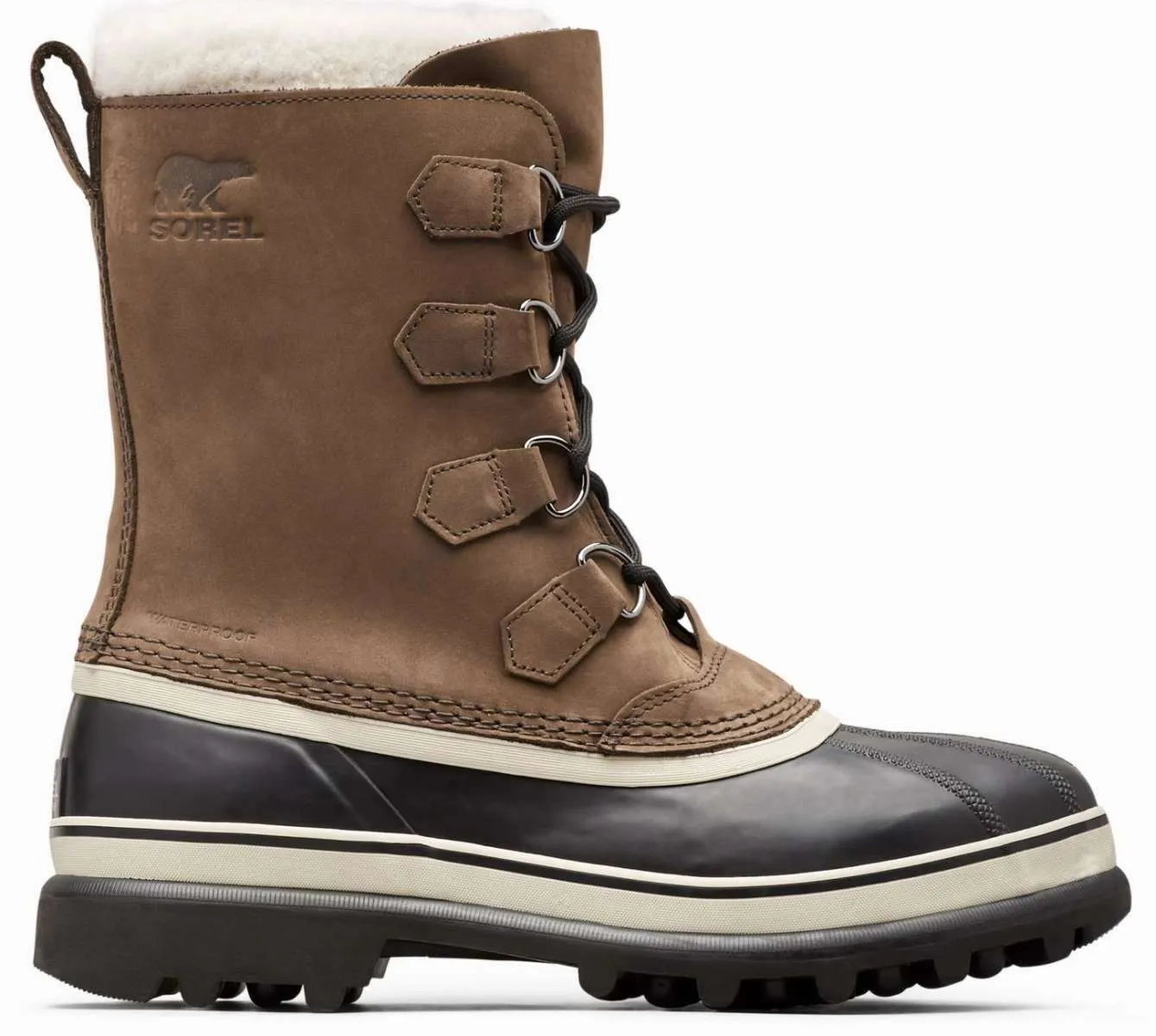 Sorel Caribou Boot 2022-2023