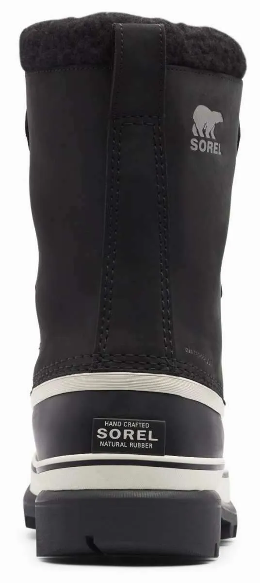 Sorel Caribou Boot 2022-2023